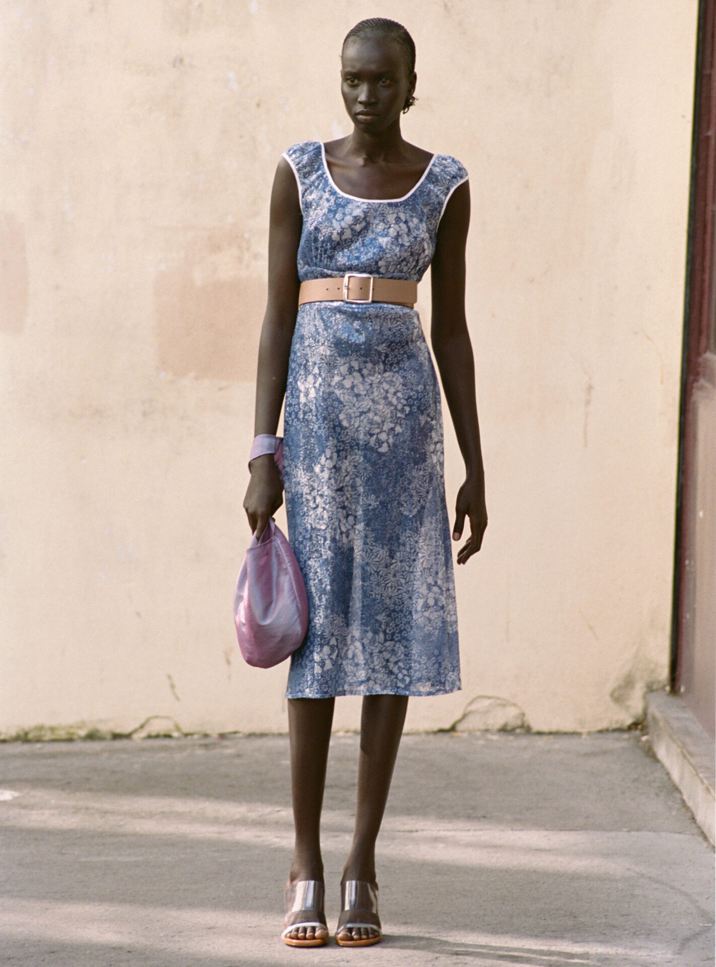 MNZ - Image 14 of 64