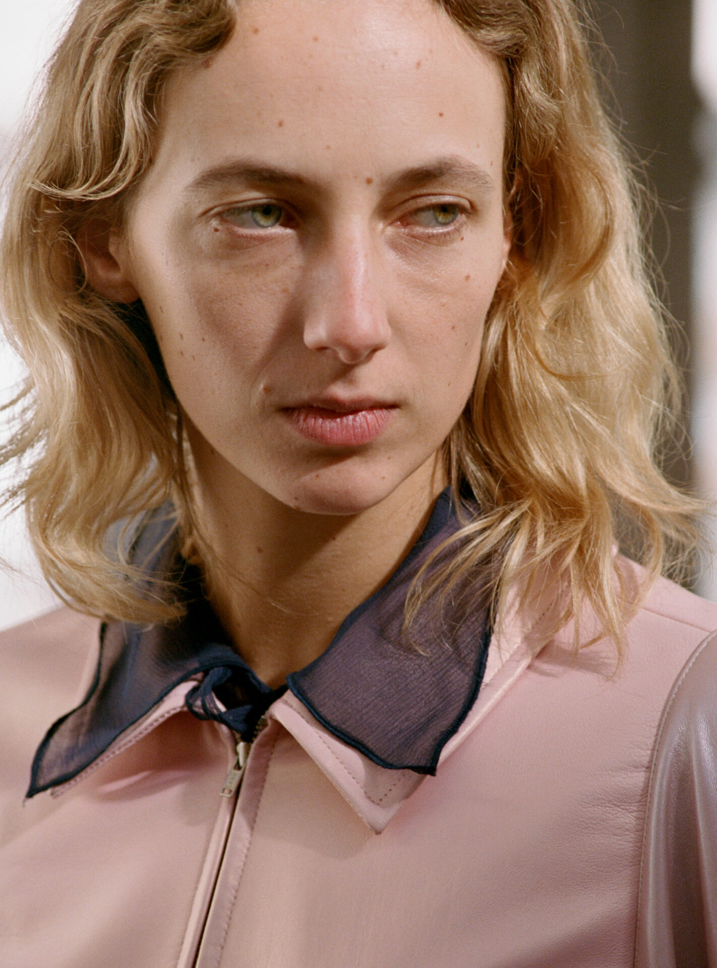 MNZ - Image 13 of 64