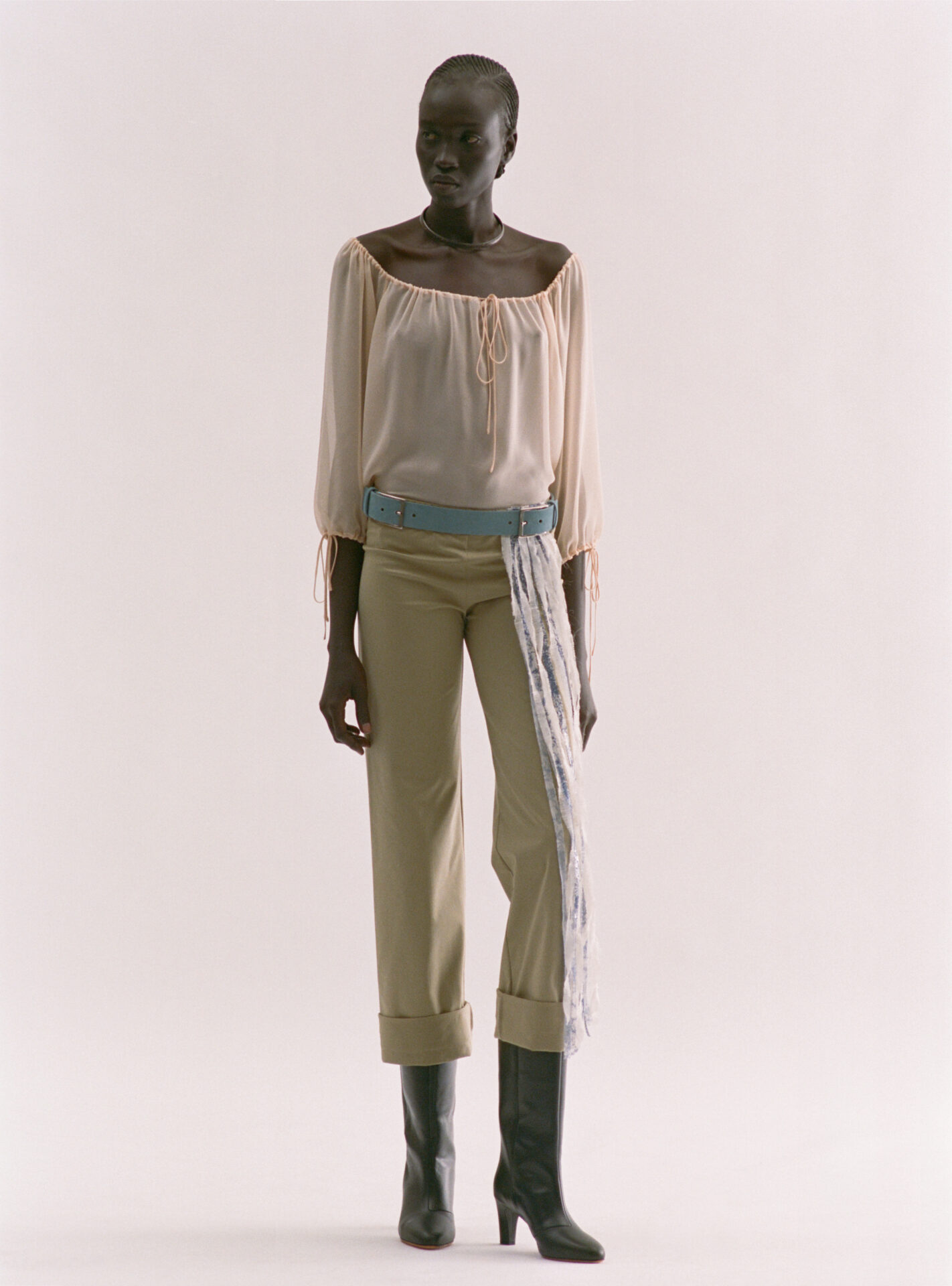 MNZ - Image 46 of 64