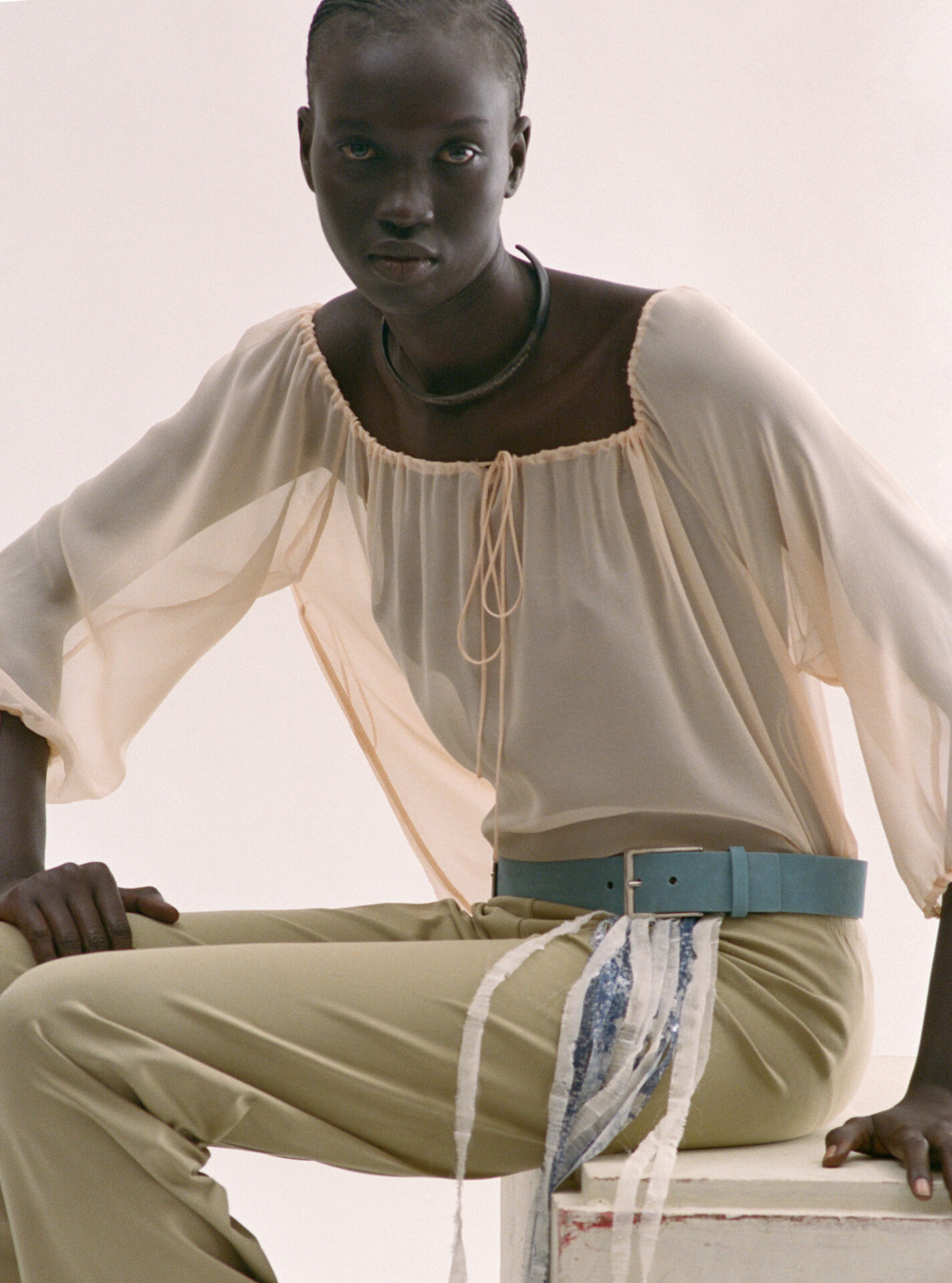 MNZ - Image 45 of 64