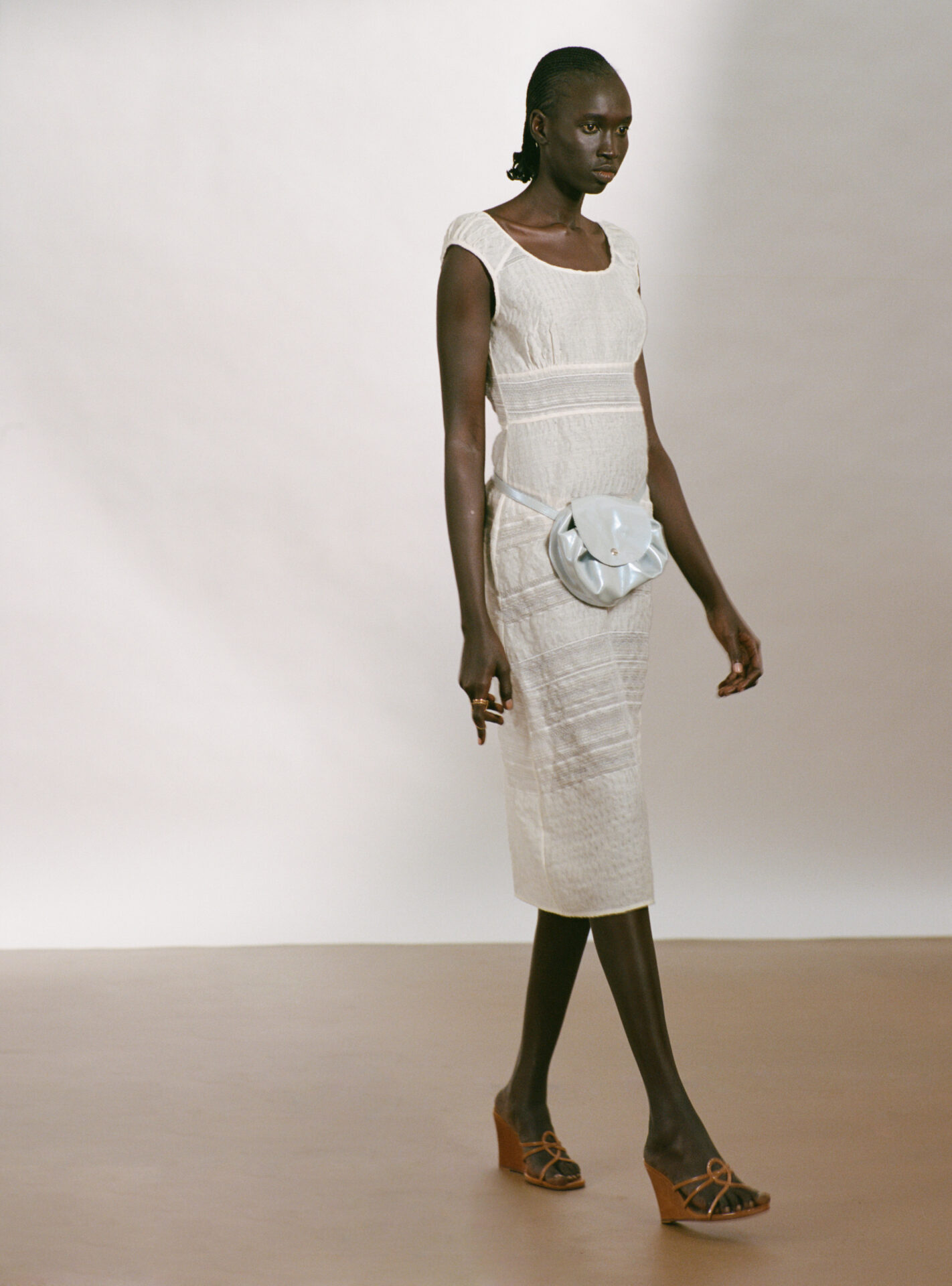 MNZ - Image 64 of 64