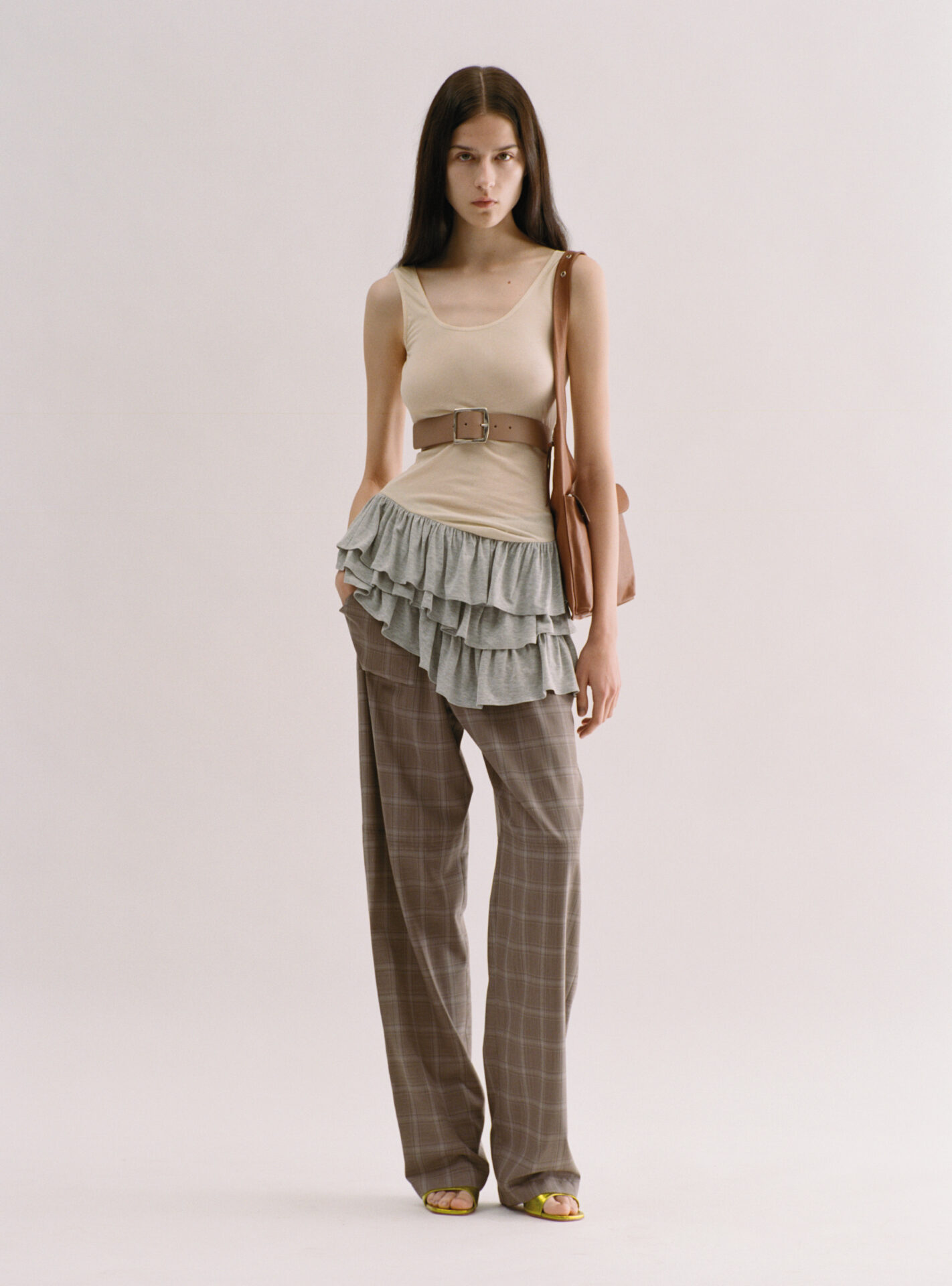 MNZ - Image 62 of 64