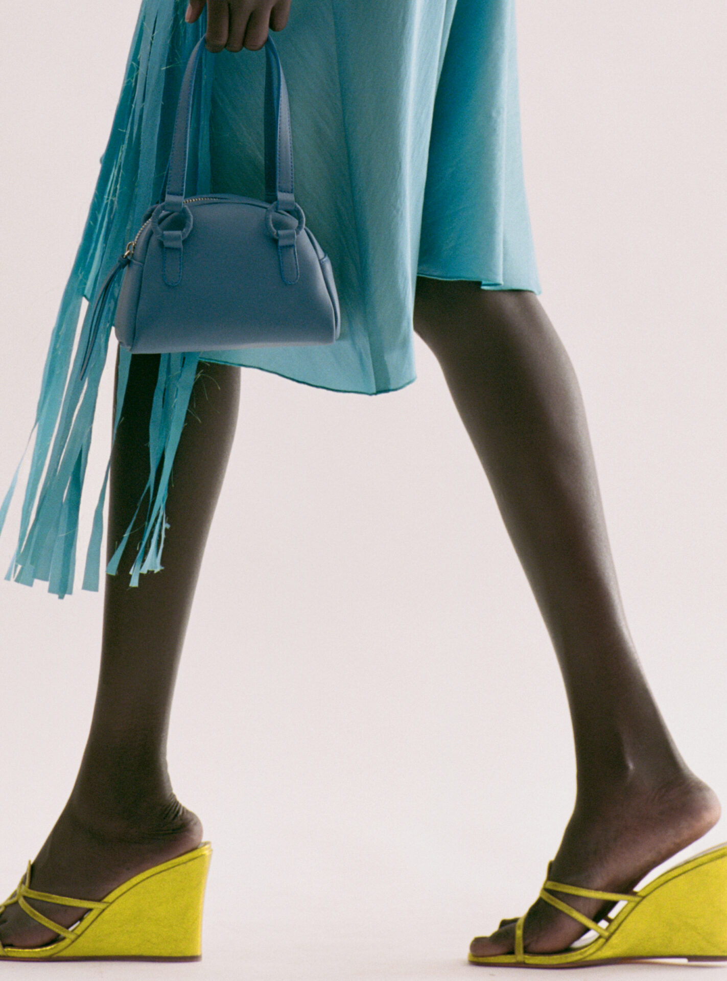 MNZ - Image 61 of 64