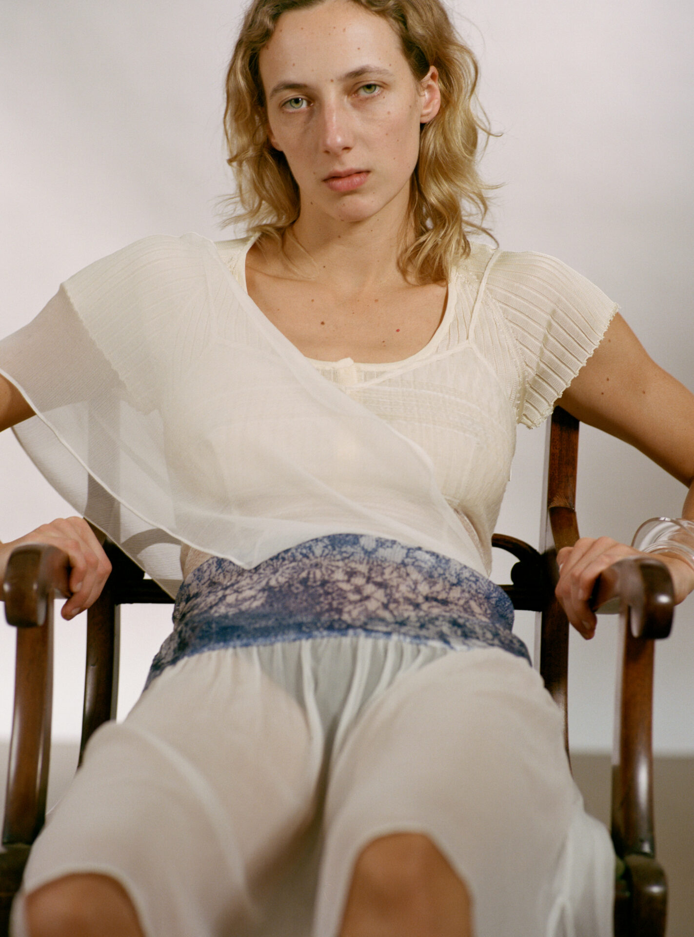 MNZ - Image 57 of 64