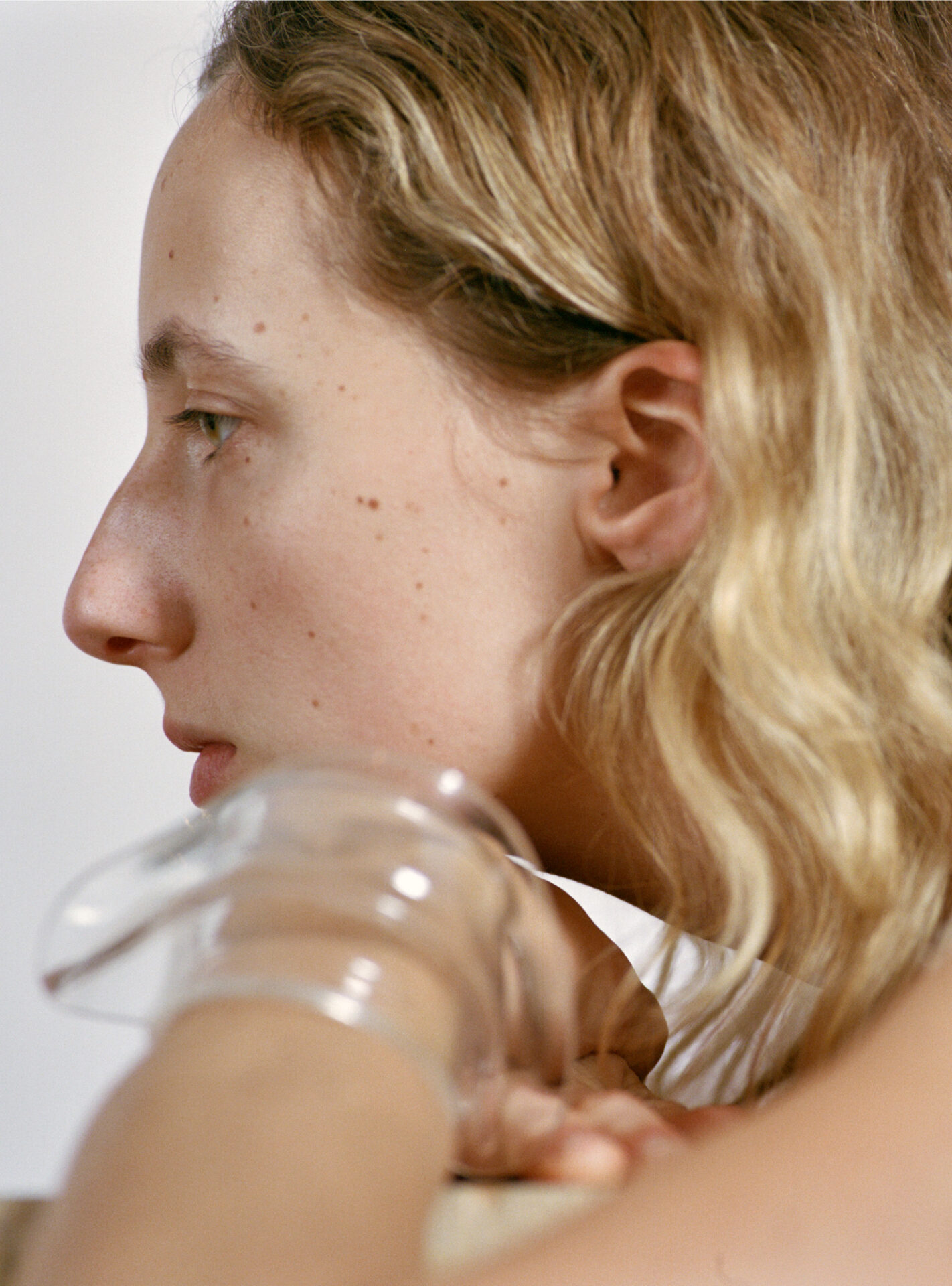 MNZ - Image 56 of 64