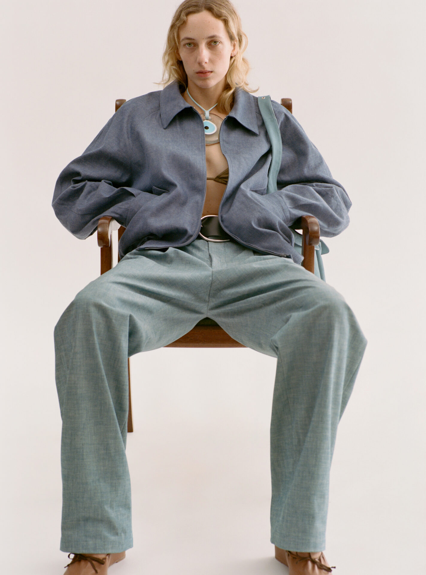 MNZ - Image 54 of 64