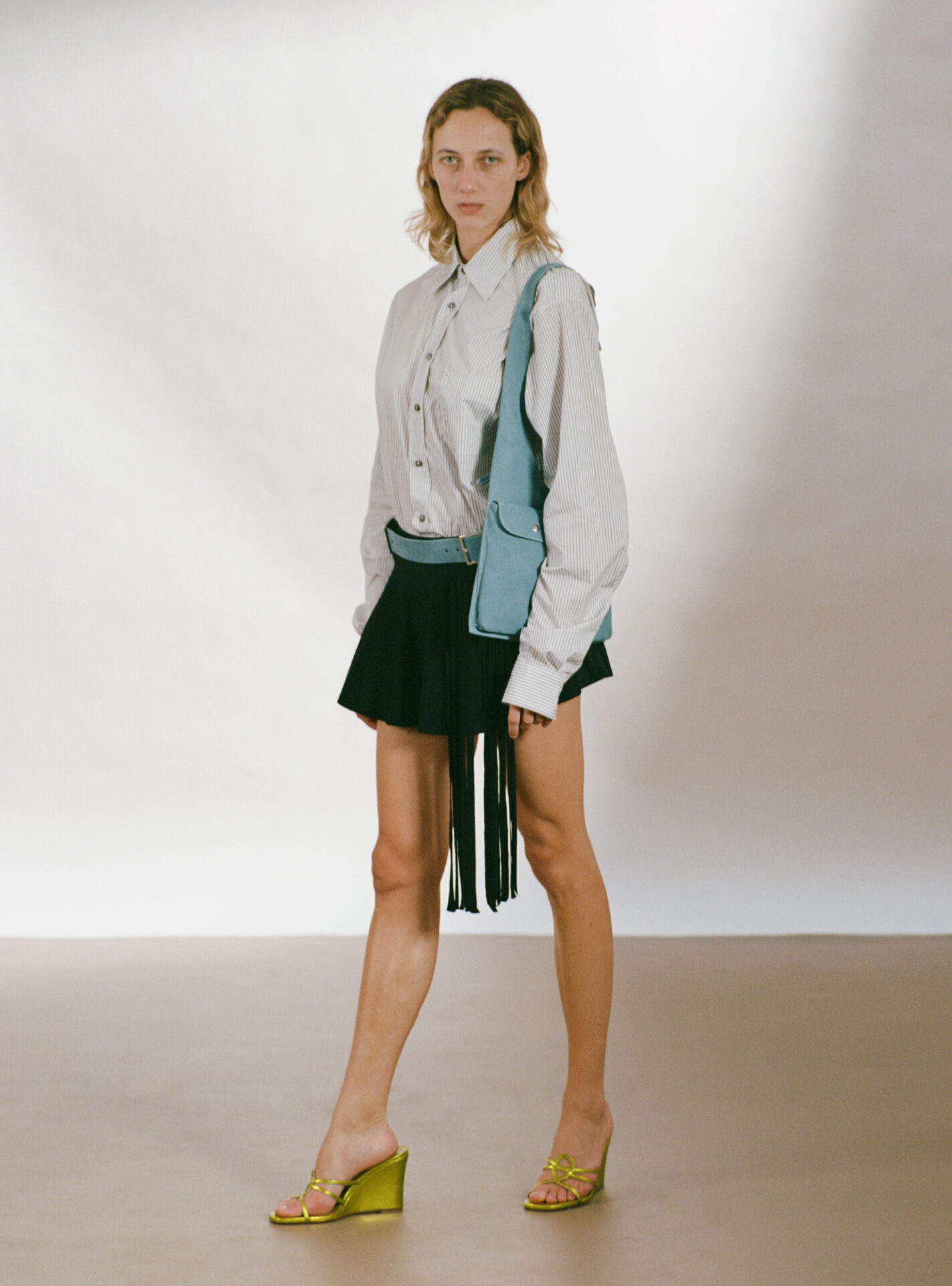 MNZ - Image 52 of 64