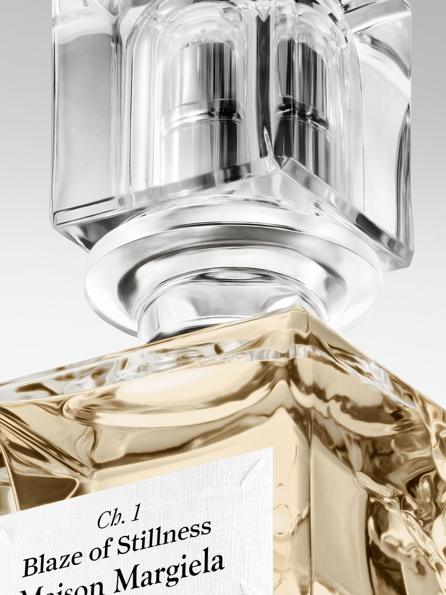 Margiela - Image 8 of 34