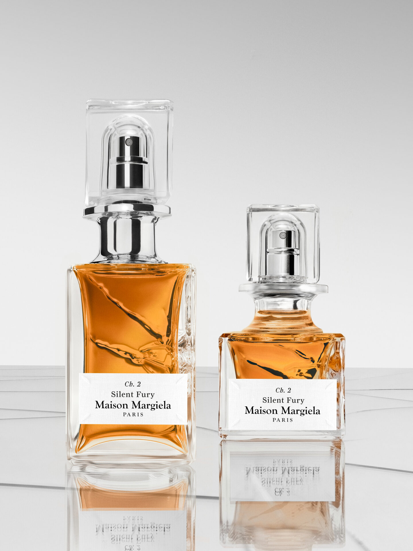 Margiela - Image 7 of 34