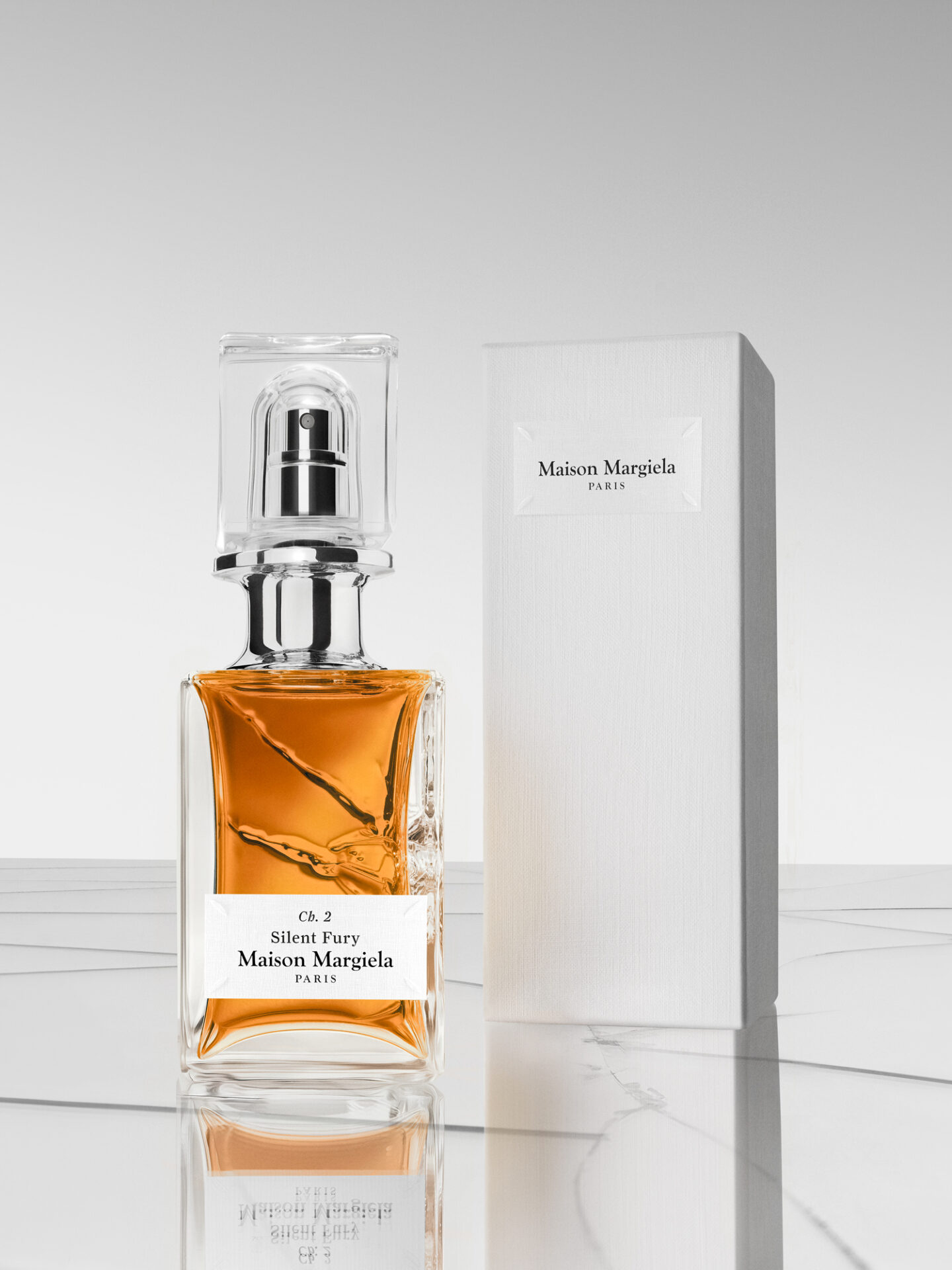 Margiela - Image 6 of 34