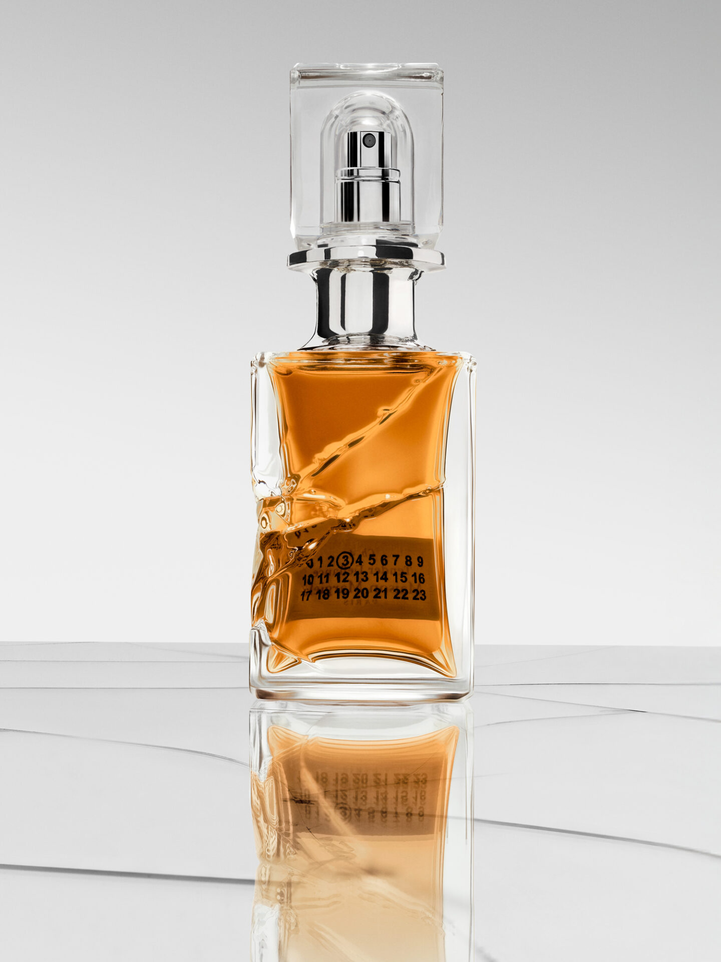 Margiela - Image 5 of 34