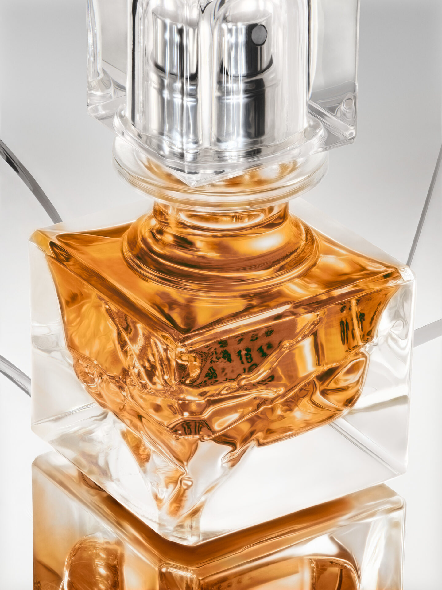 Margiela - Image 4 of 34