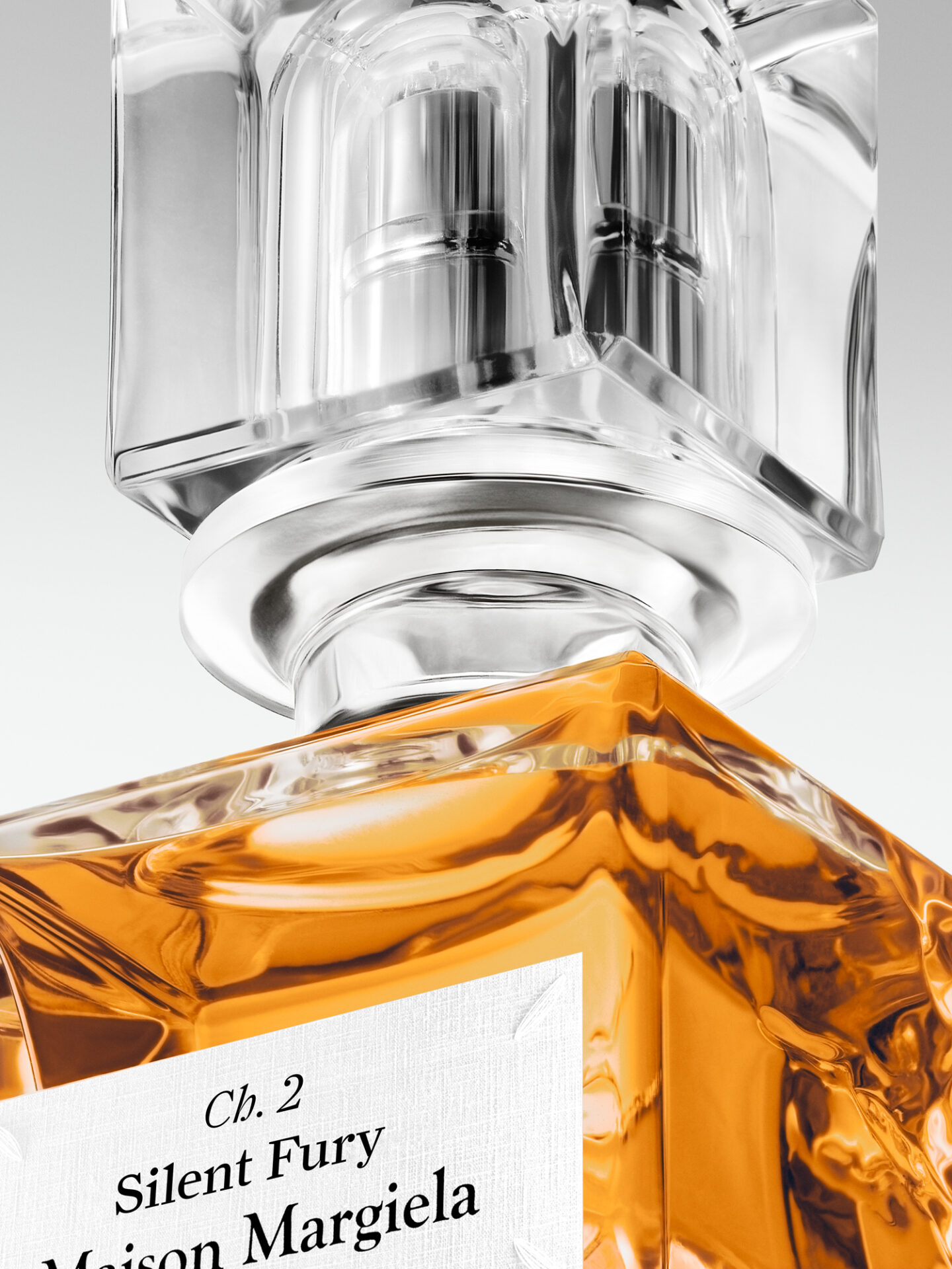 Margiela - Image 3 of 34