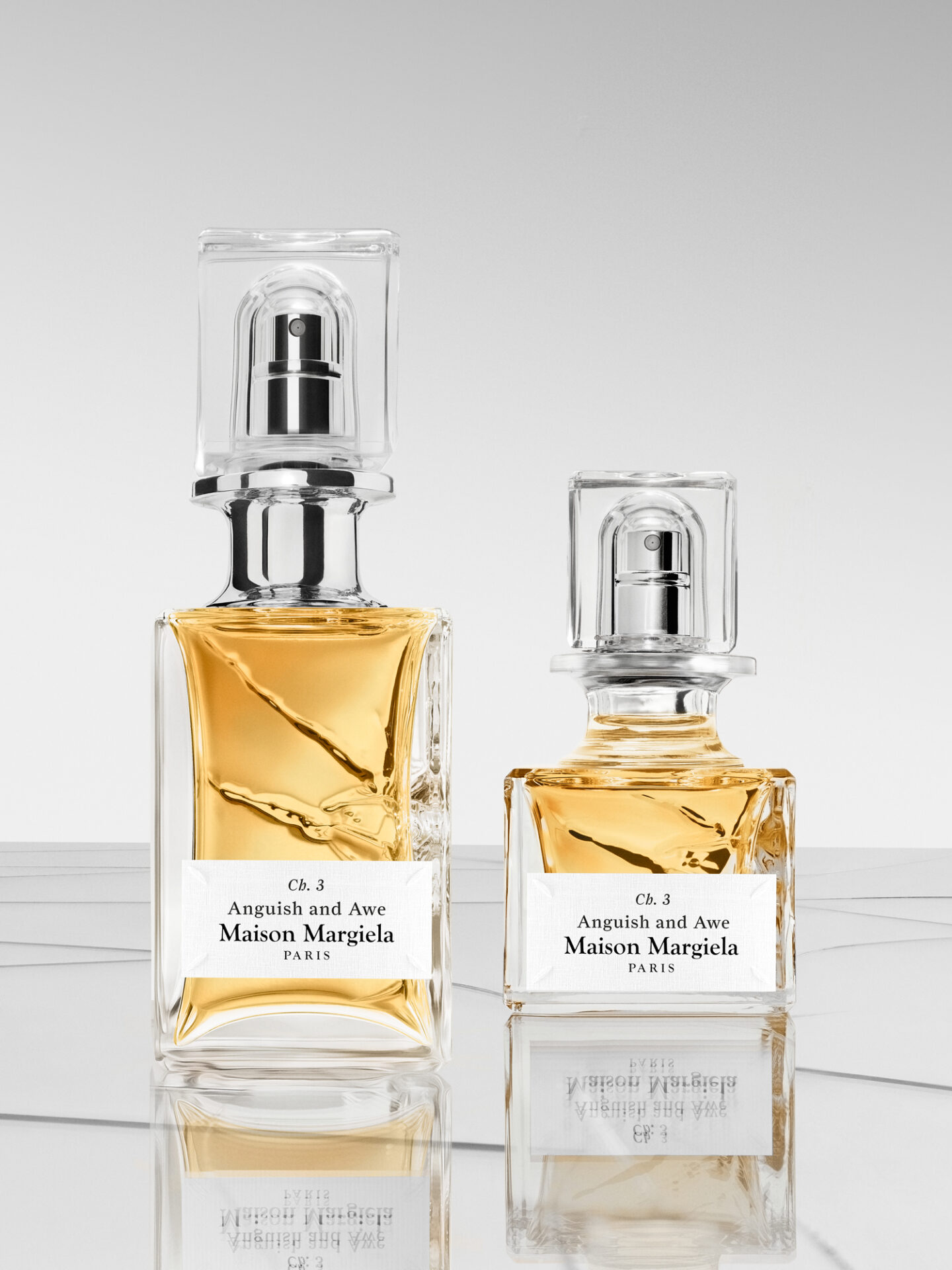 Margiela - Image 2 of 34