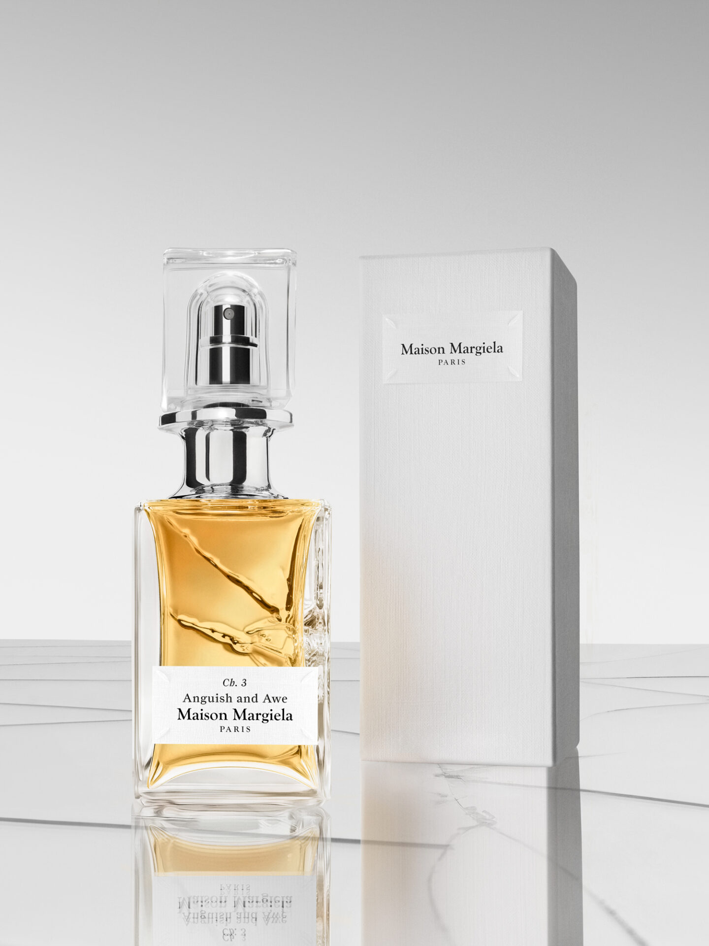 Margiela - Image 1 of 34