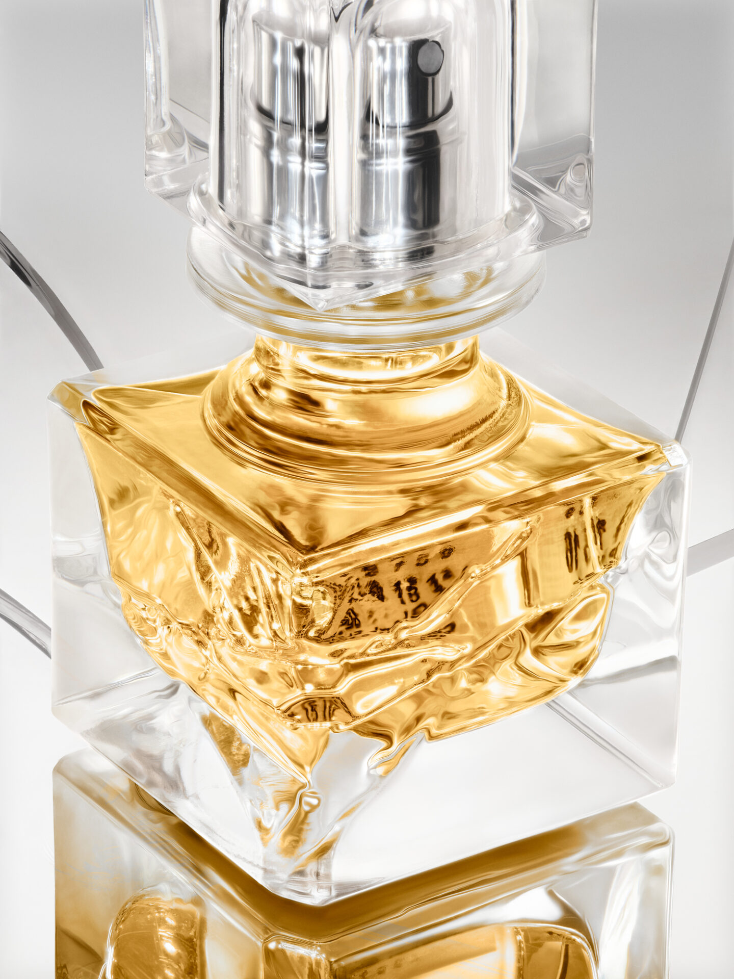 Margiela - Image 33 of 34