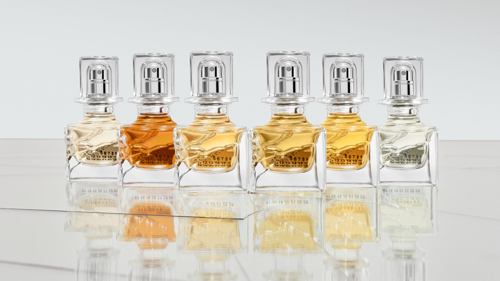 Margiela - Image 16 of 34