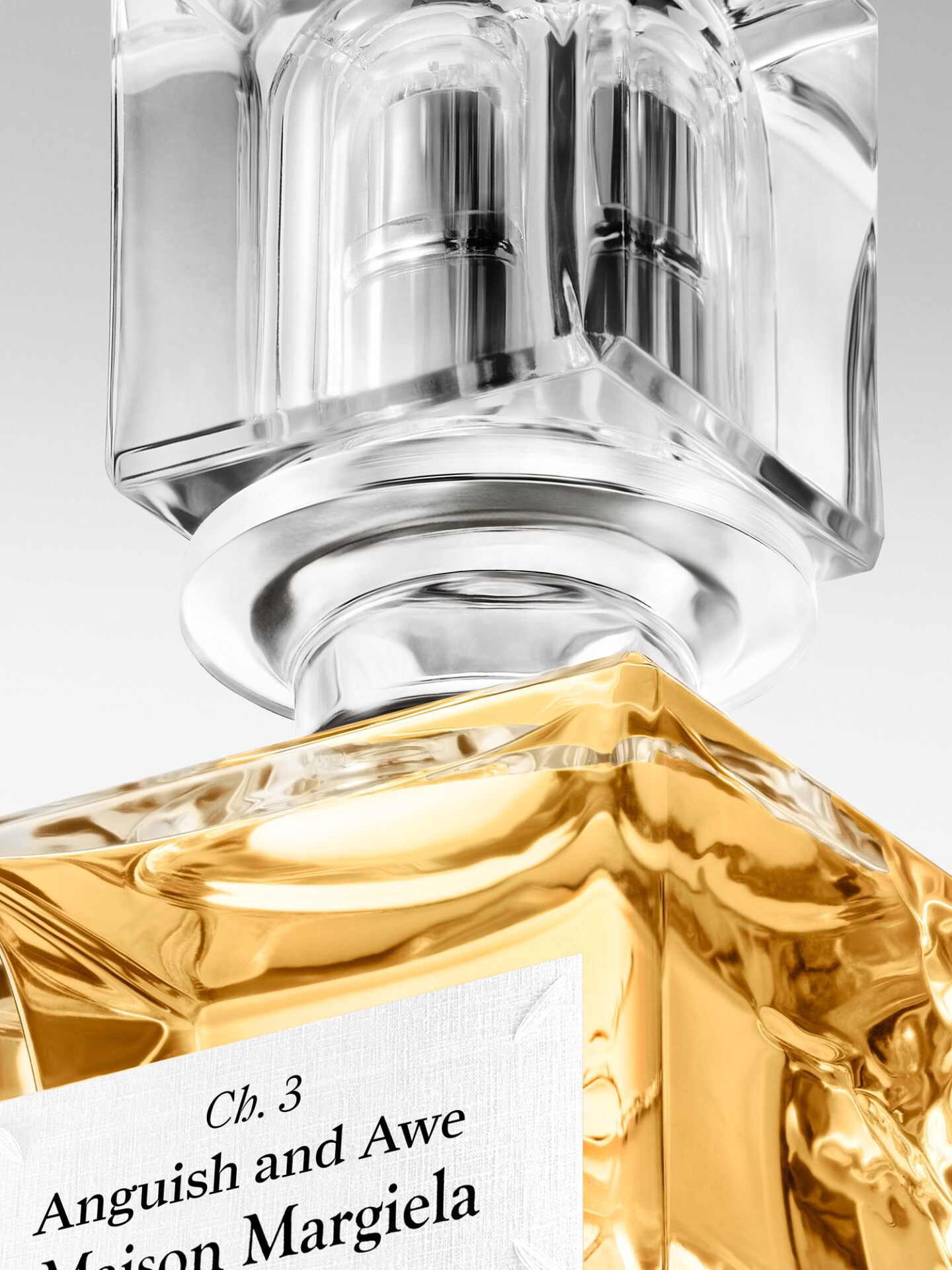 Margiela - Image 32 of 34