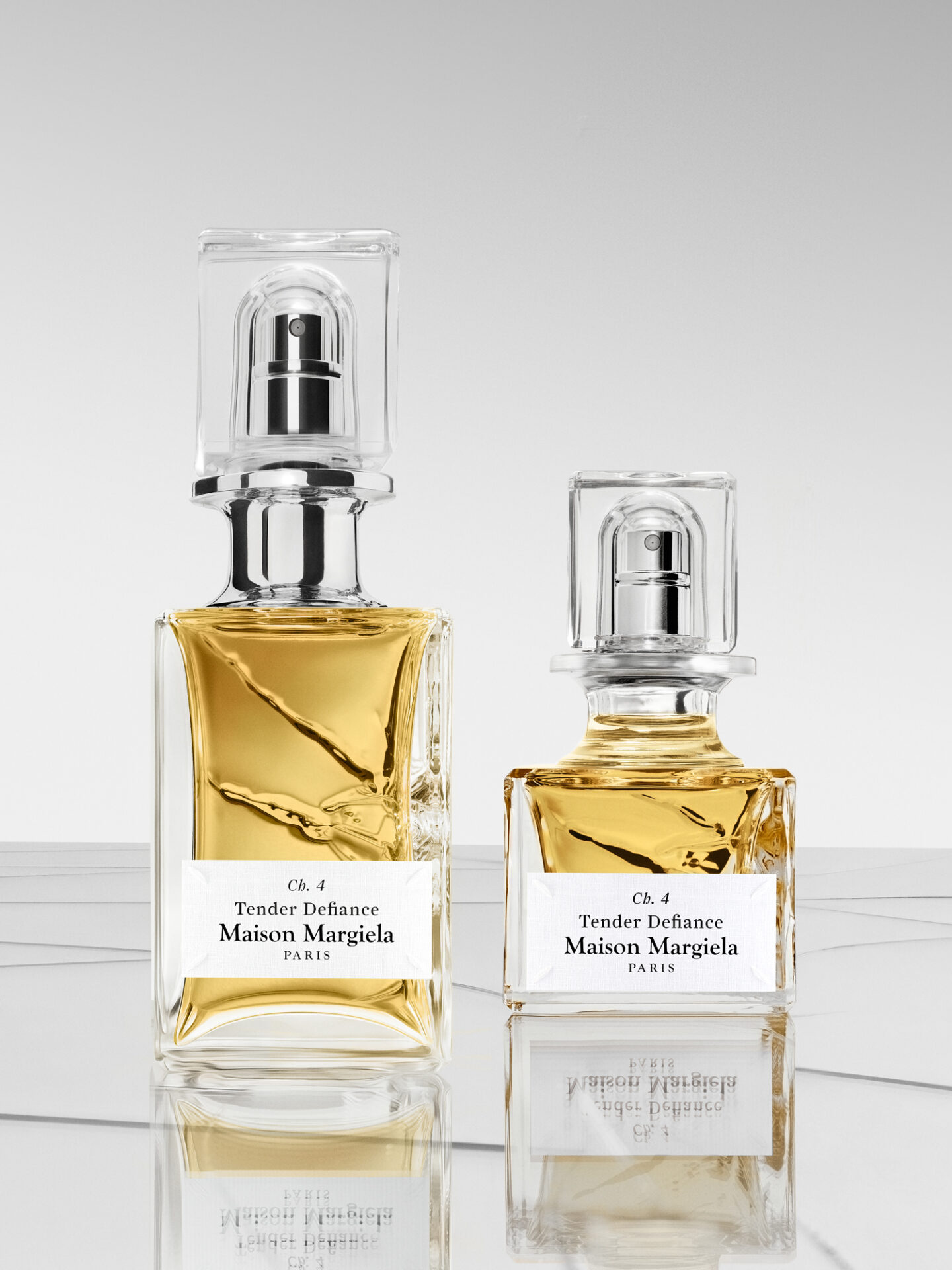 Margiela - Image 31 of 34