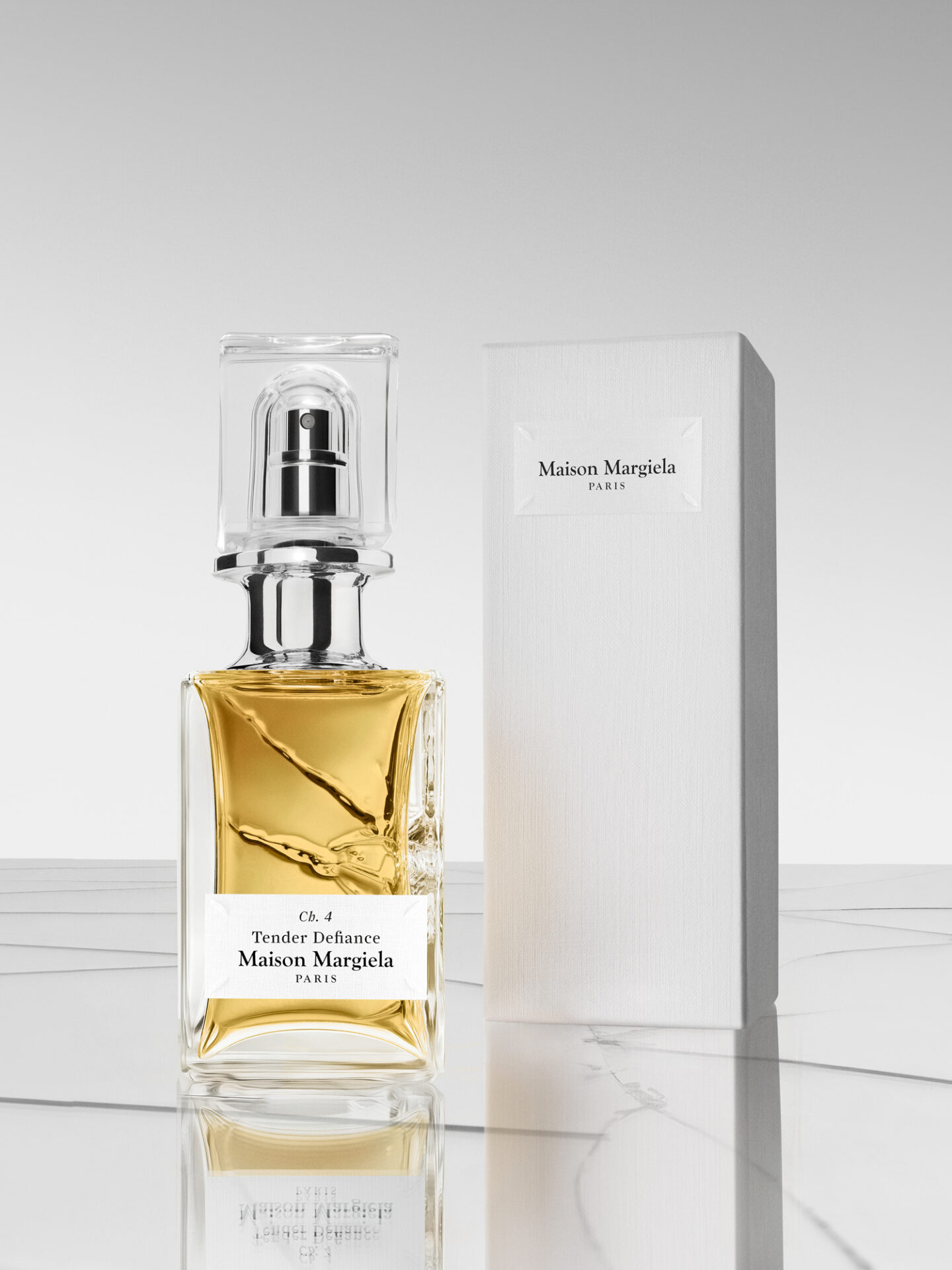 Margiela - Image 30 of 34