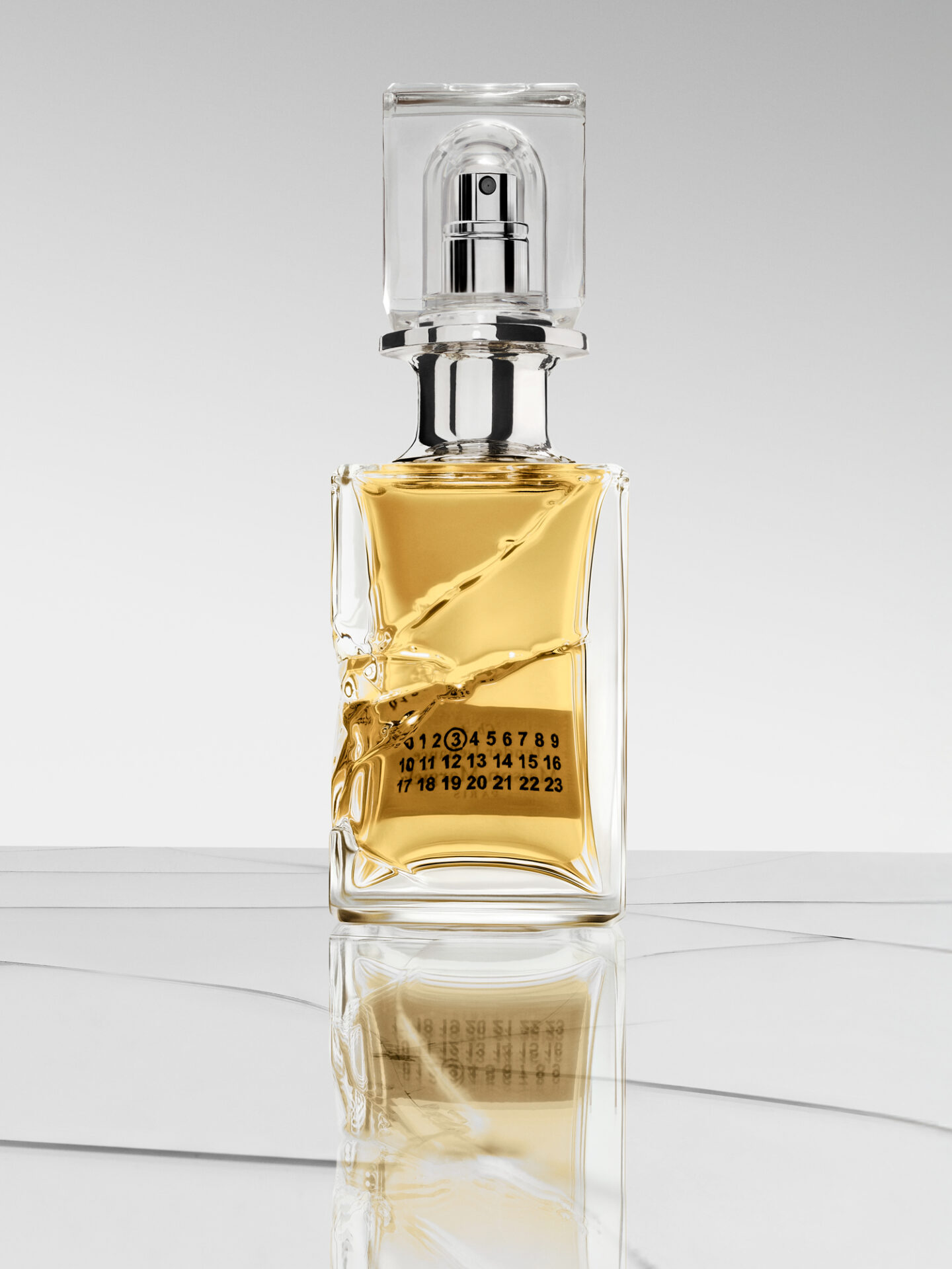 Margiela - Image 29 of 34