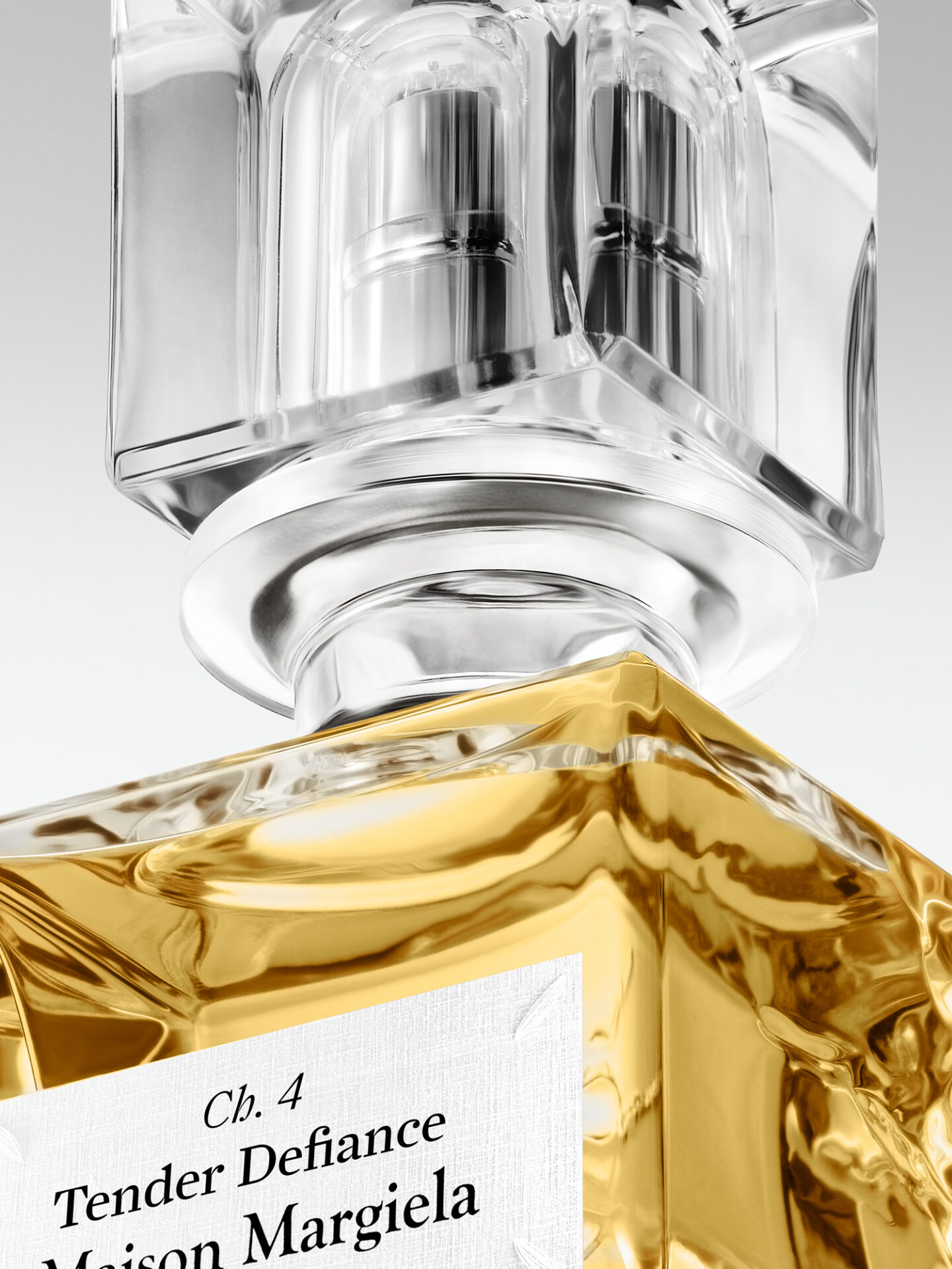 Margiela - Image 27 of 34