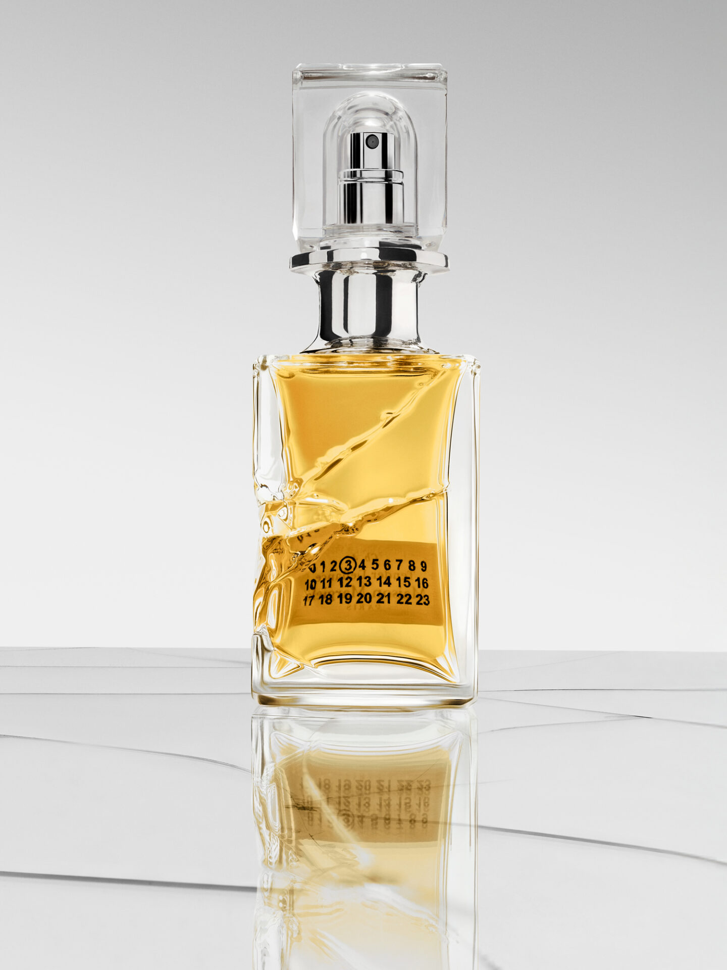 Margiela - Image 25 of 34