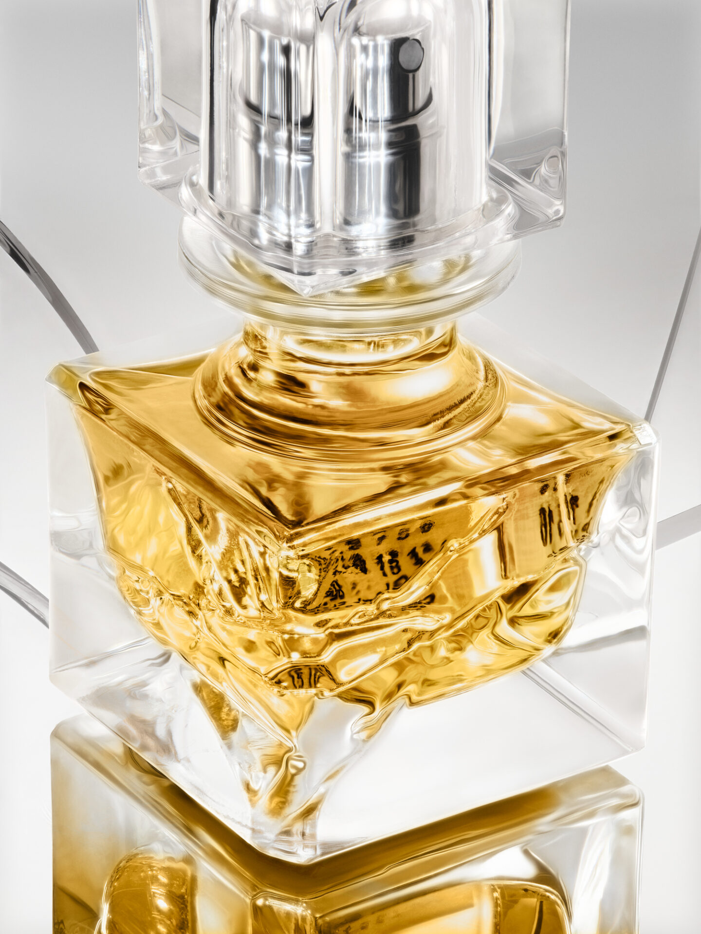 Margiela - Image 24 of 34