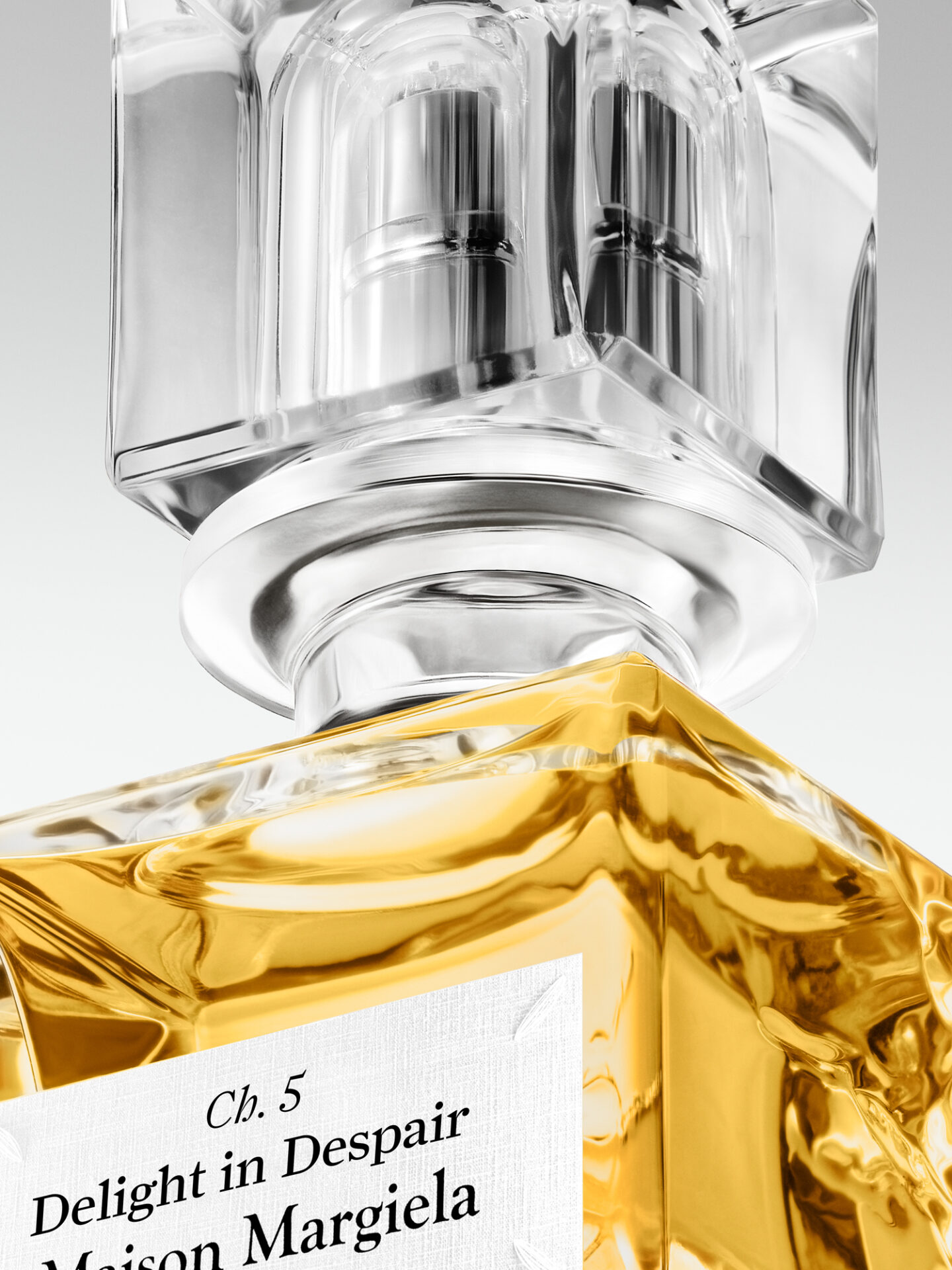 Margiela - Image 23 of 34