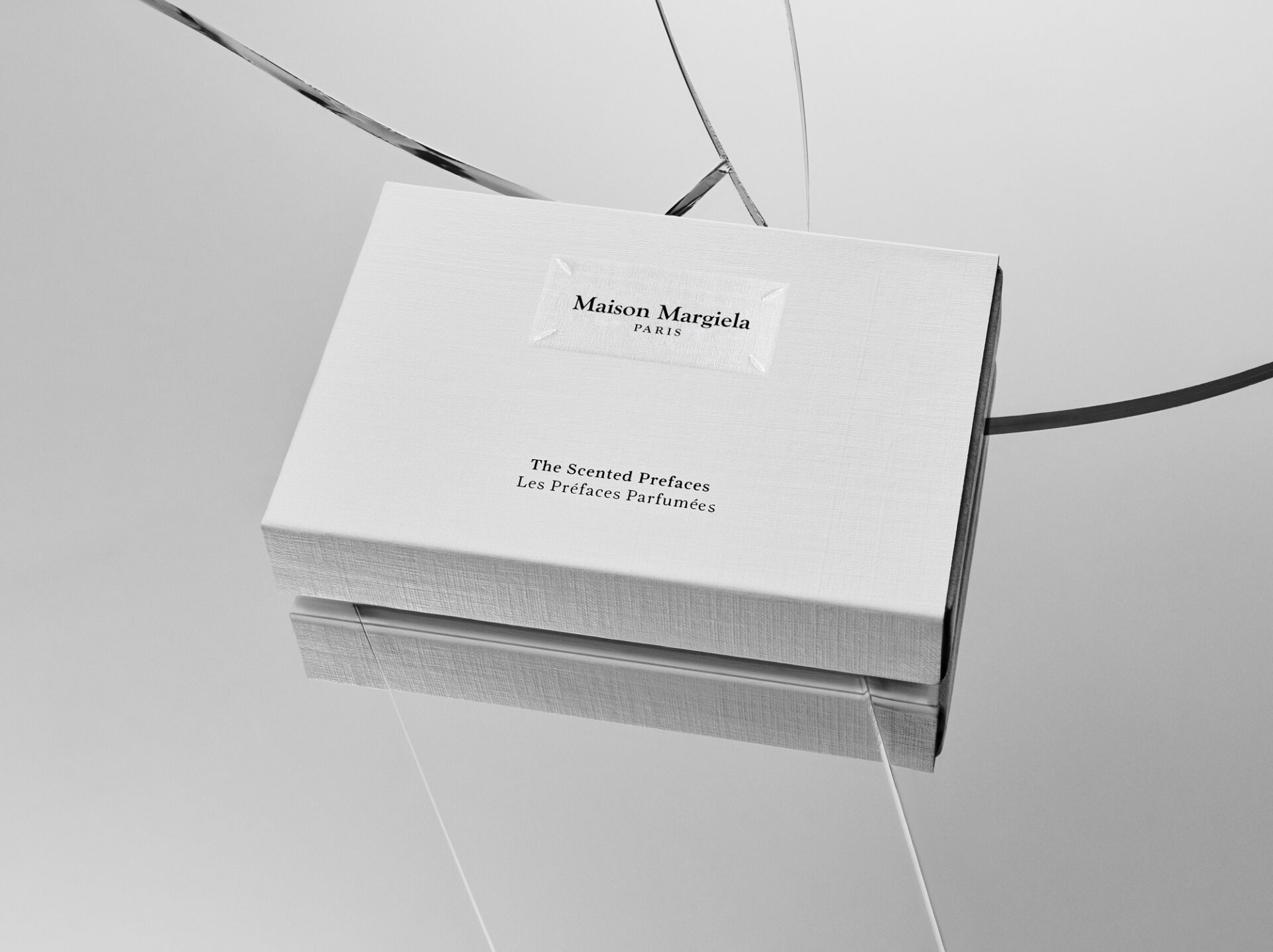 Margiela - Image 15 of 34