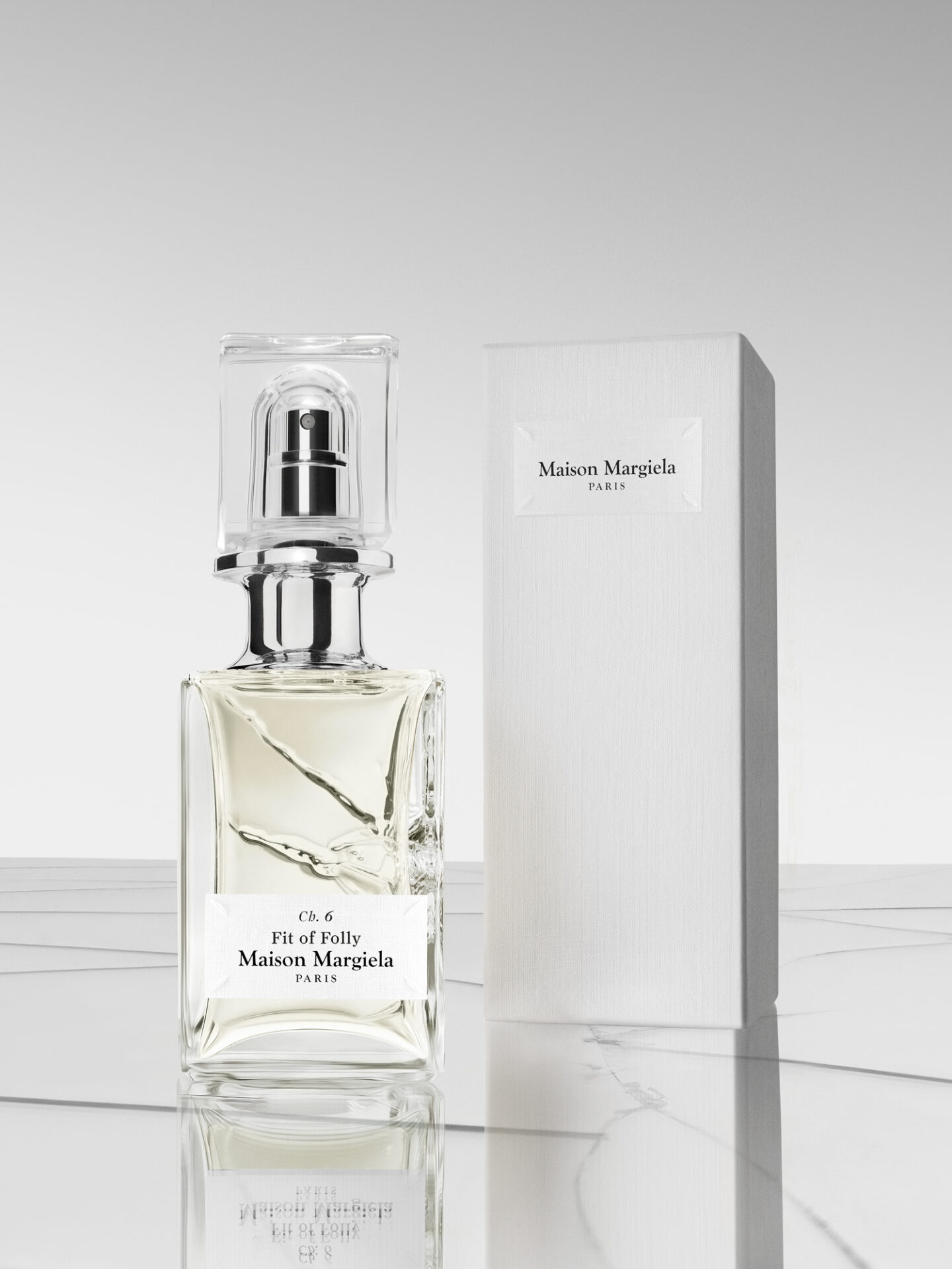 Margiela - Image 22 of 34