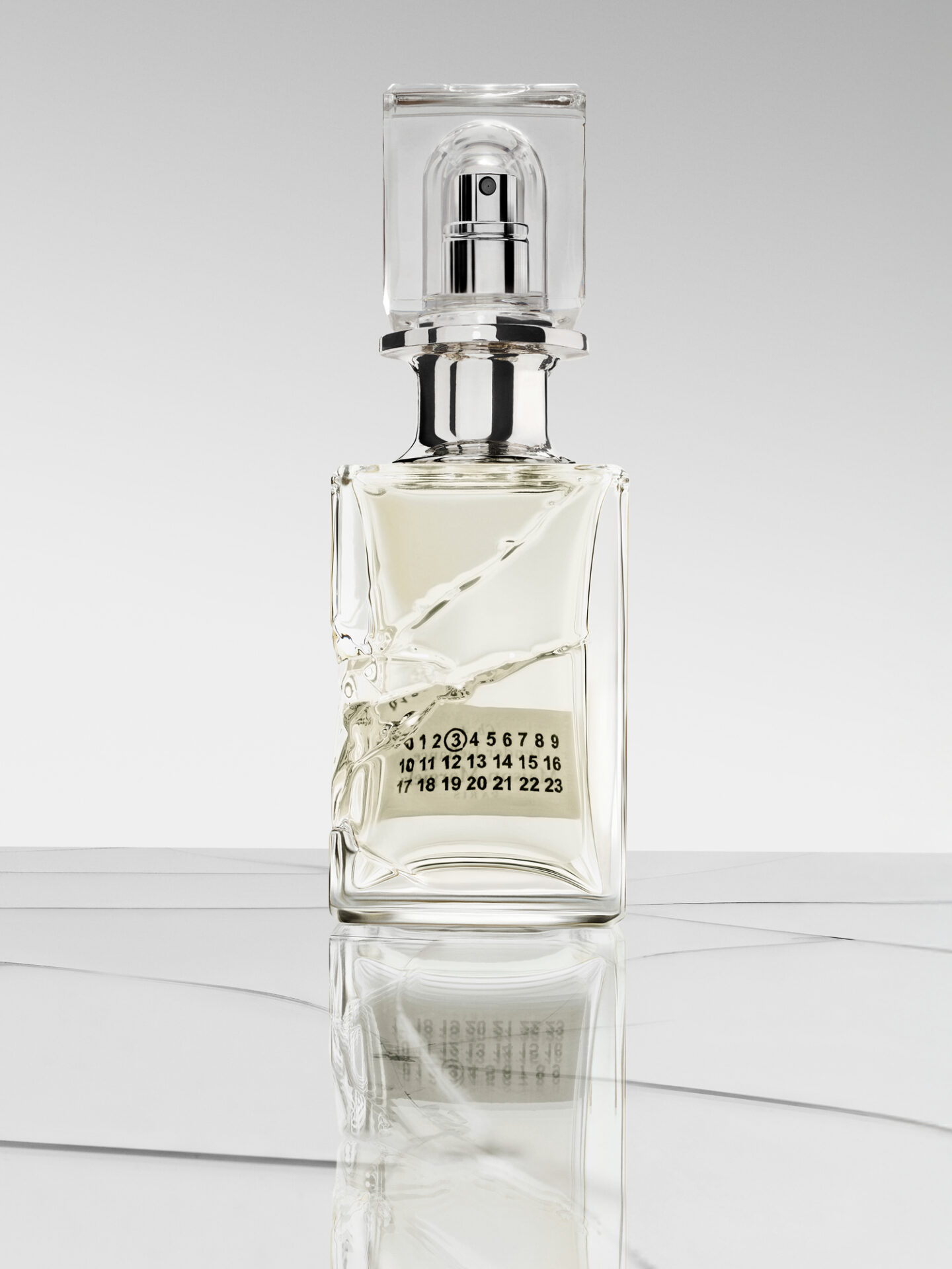 Margiela - Image 21 of 34