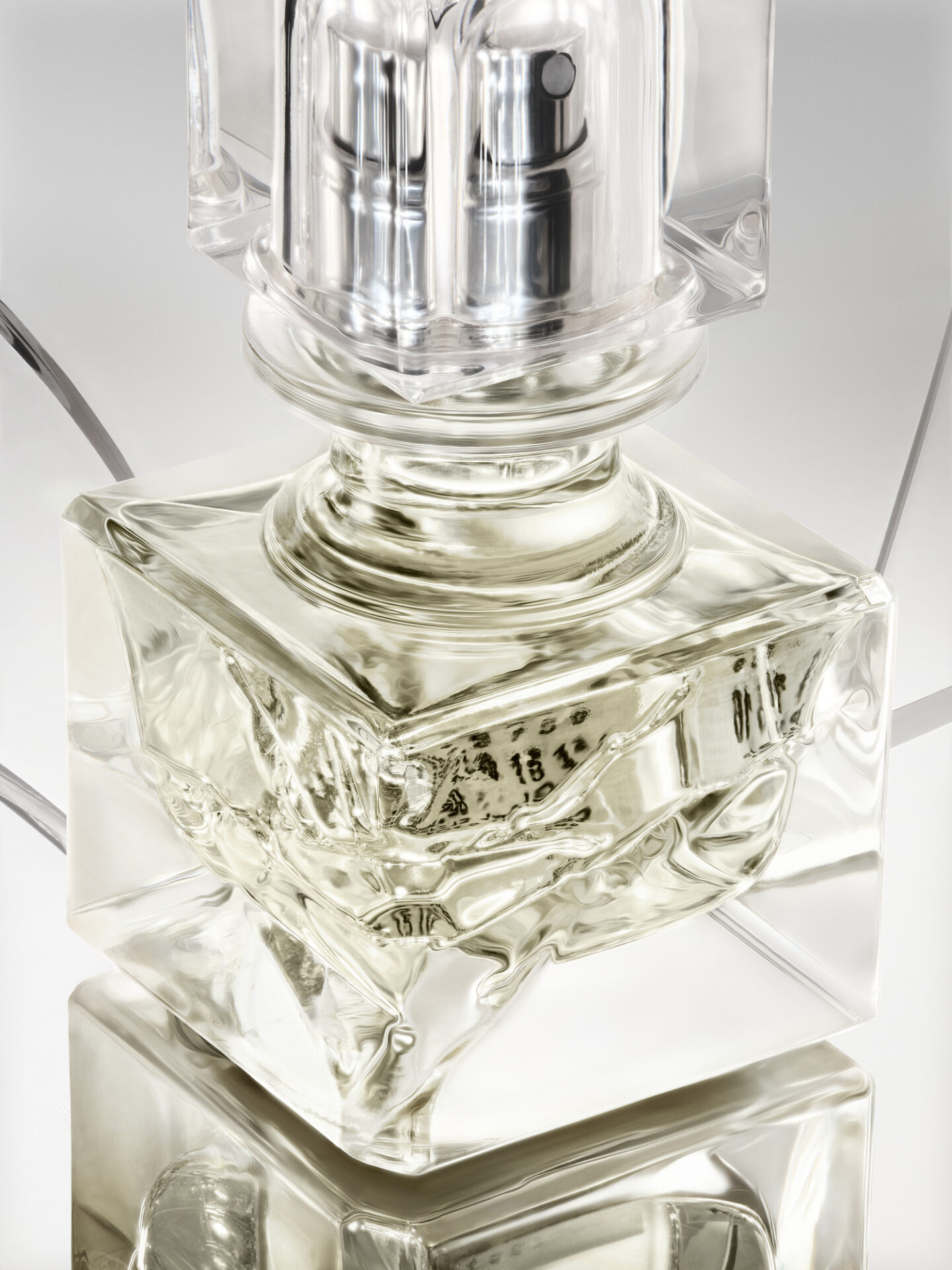 Margiela - Image 20 of 34