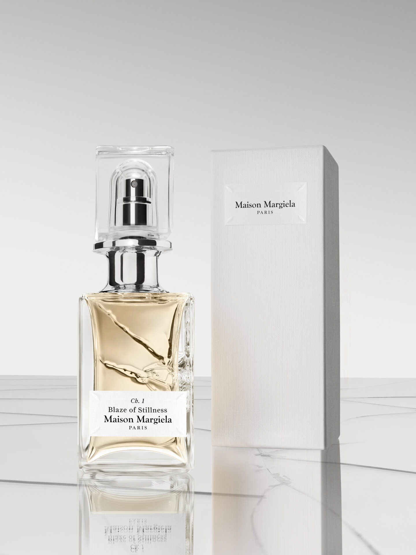 Margiela - Image 11 of 34