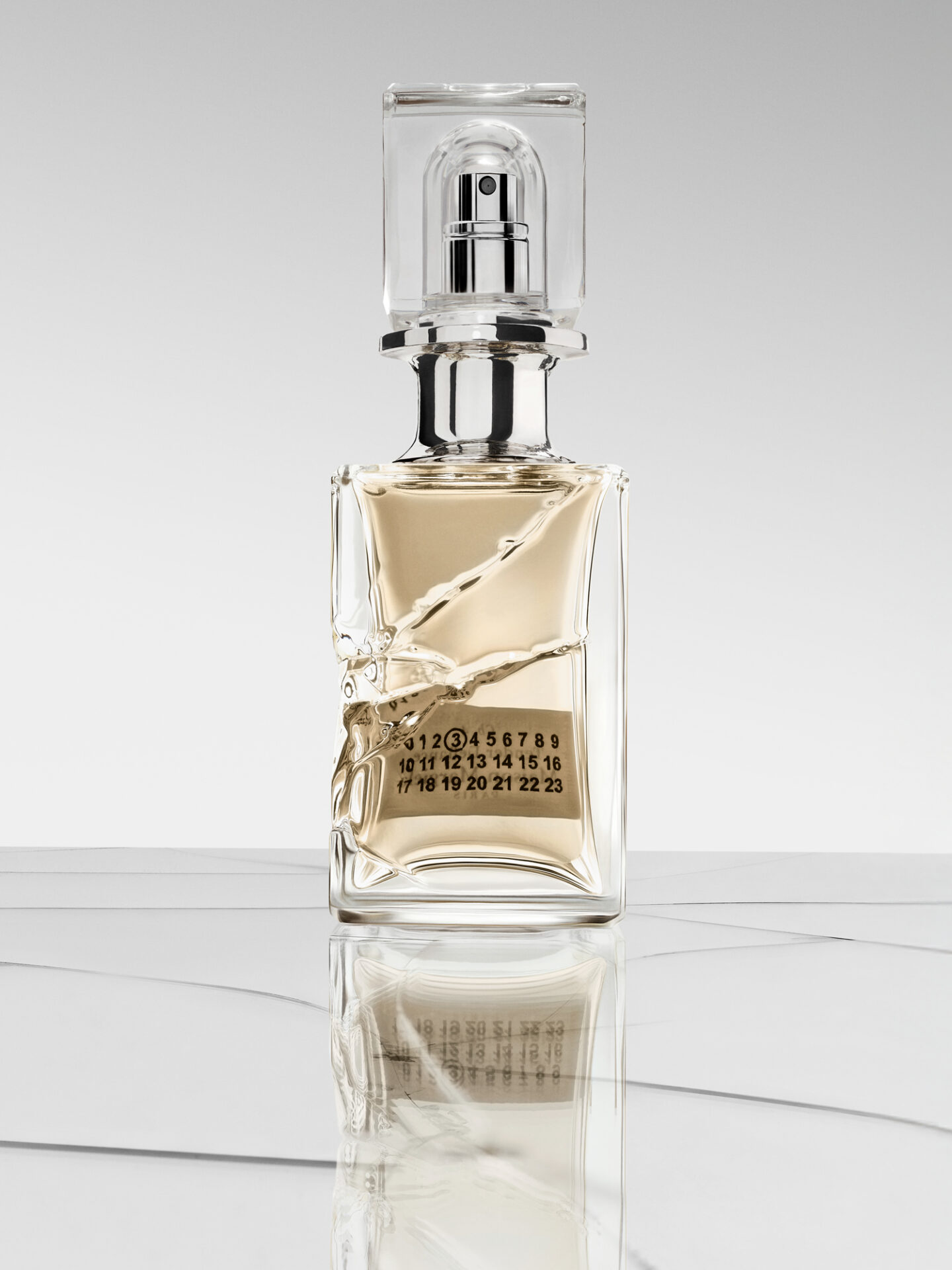 Margiela - Image 10 of 34