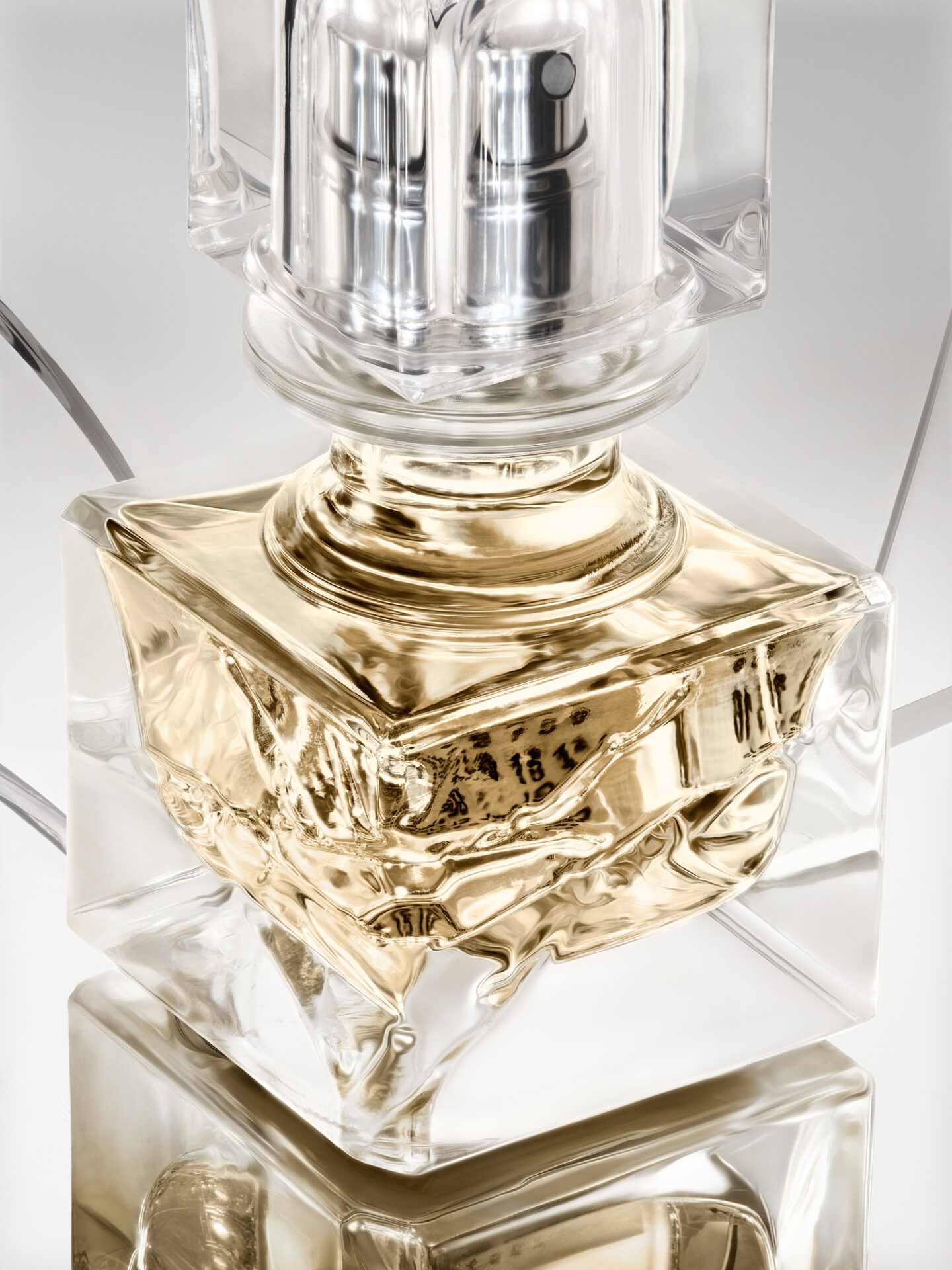 Margiela - Image 9 of 34