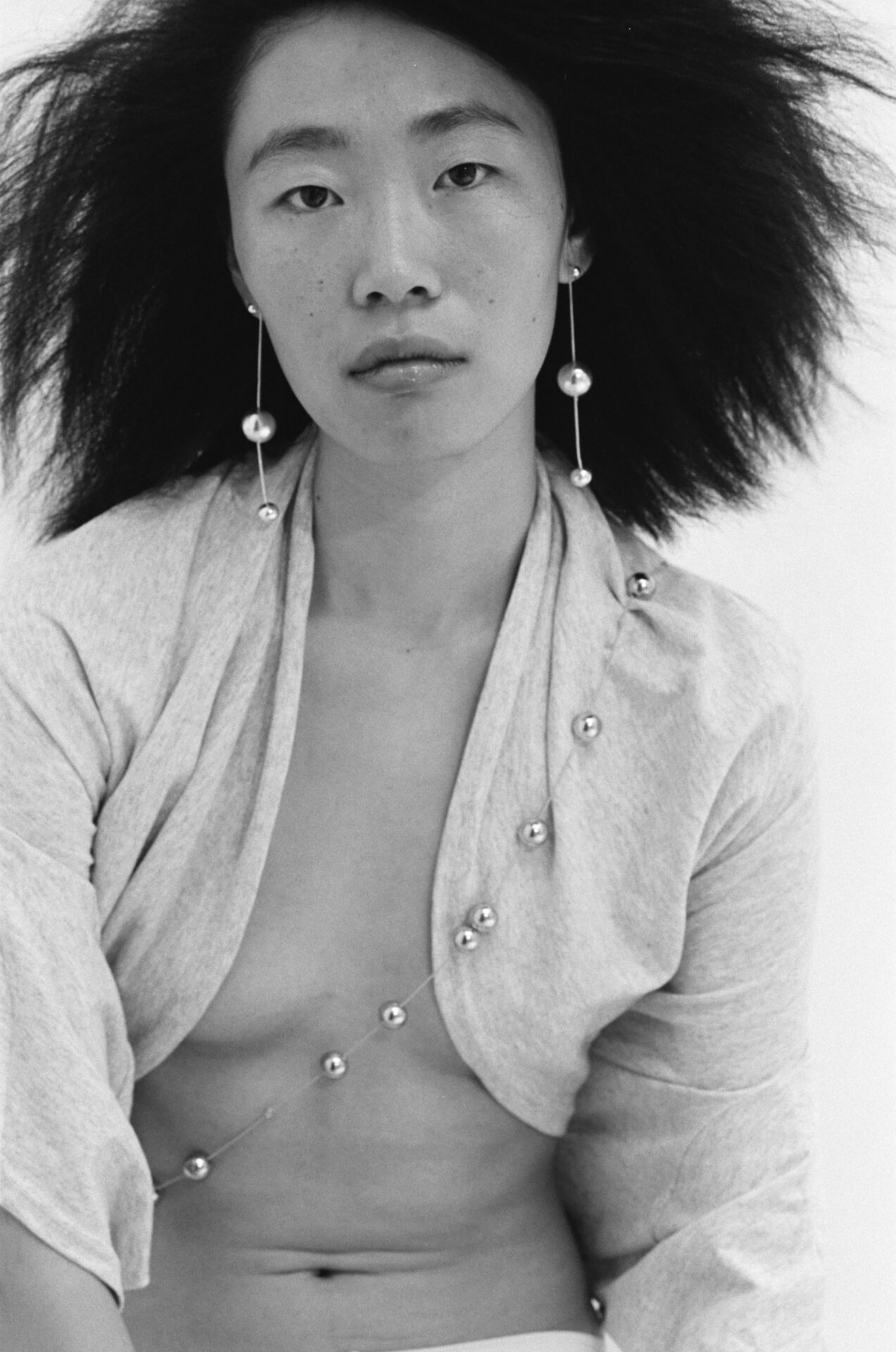 Camille Surault Marie Deteneuille - Image 21 of 39