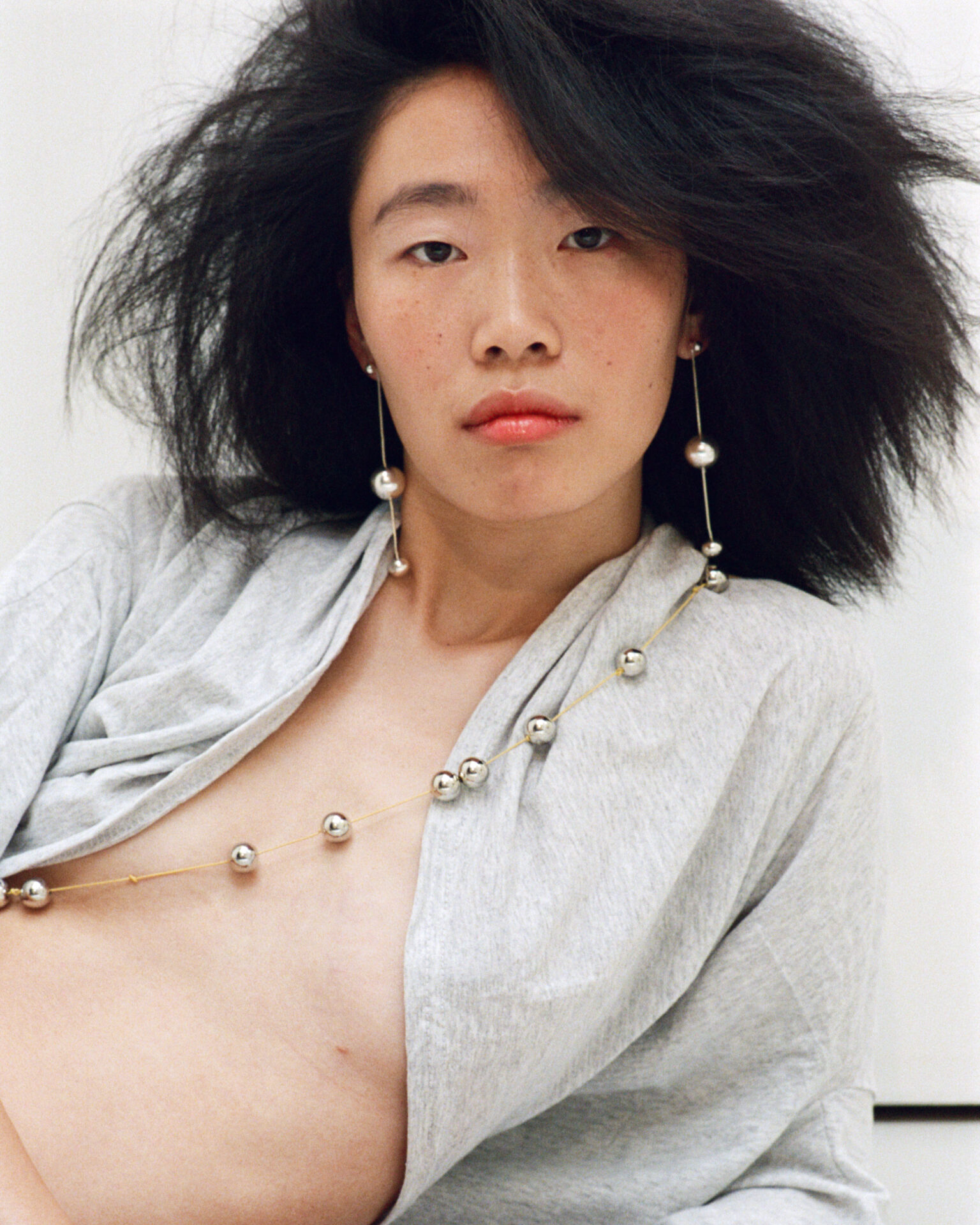 Camille Surault Marie Deteneuille - Image 10 of 39