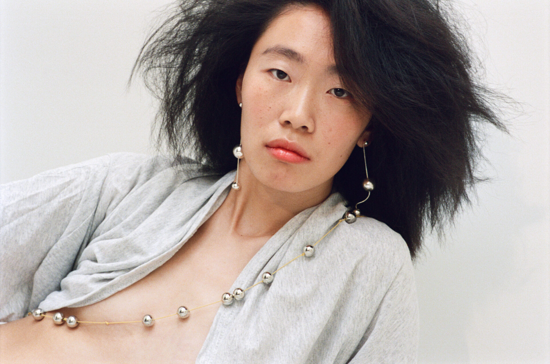 Camille Surault Marie Deteneuille - Image 9 of 39