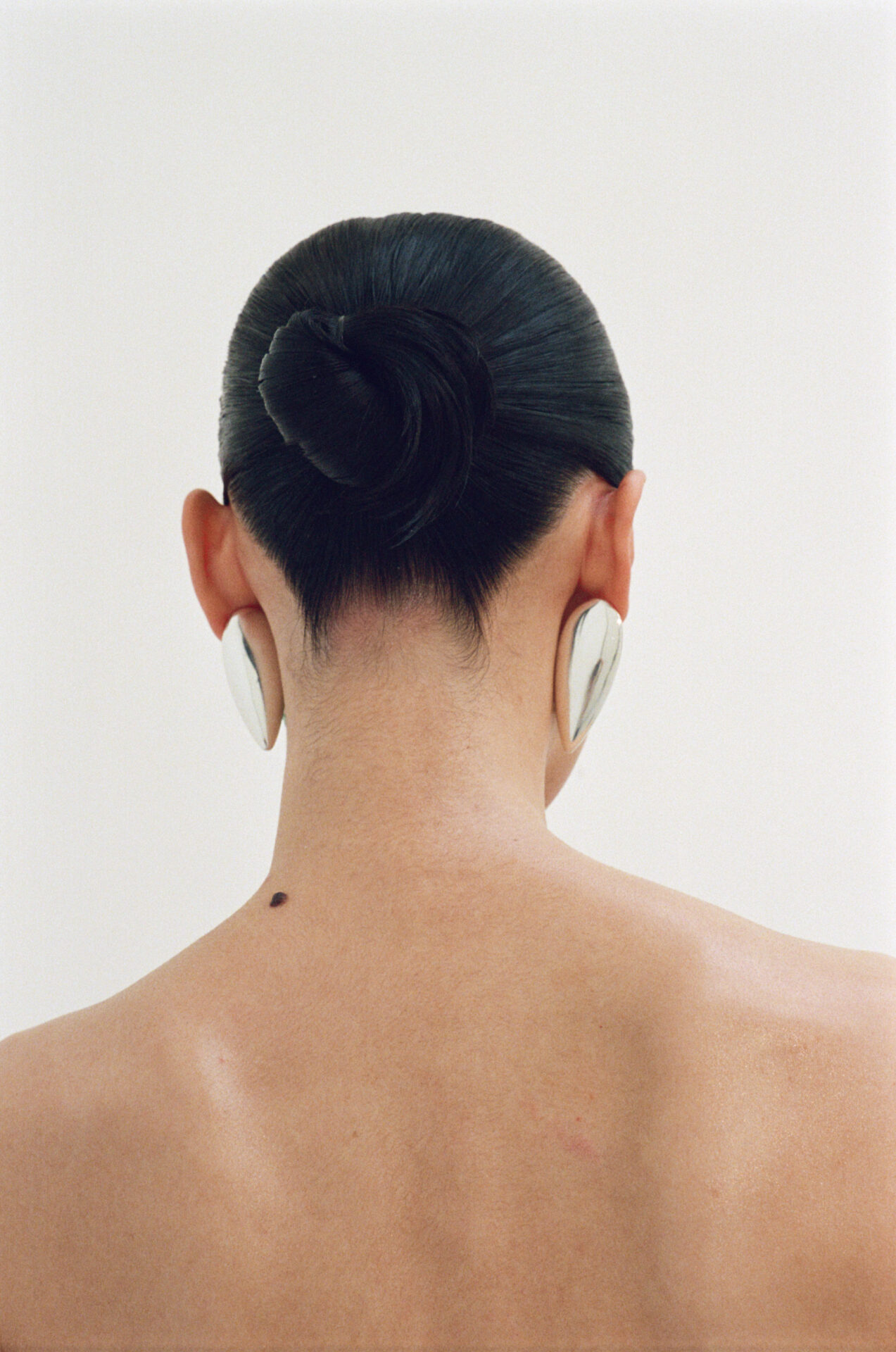 Camille Surault Marie Deteneuille - Image 8 of 39