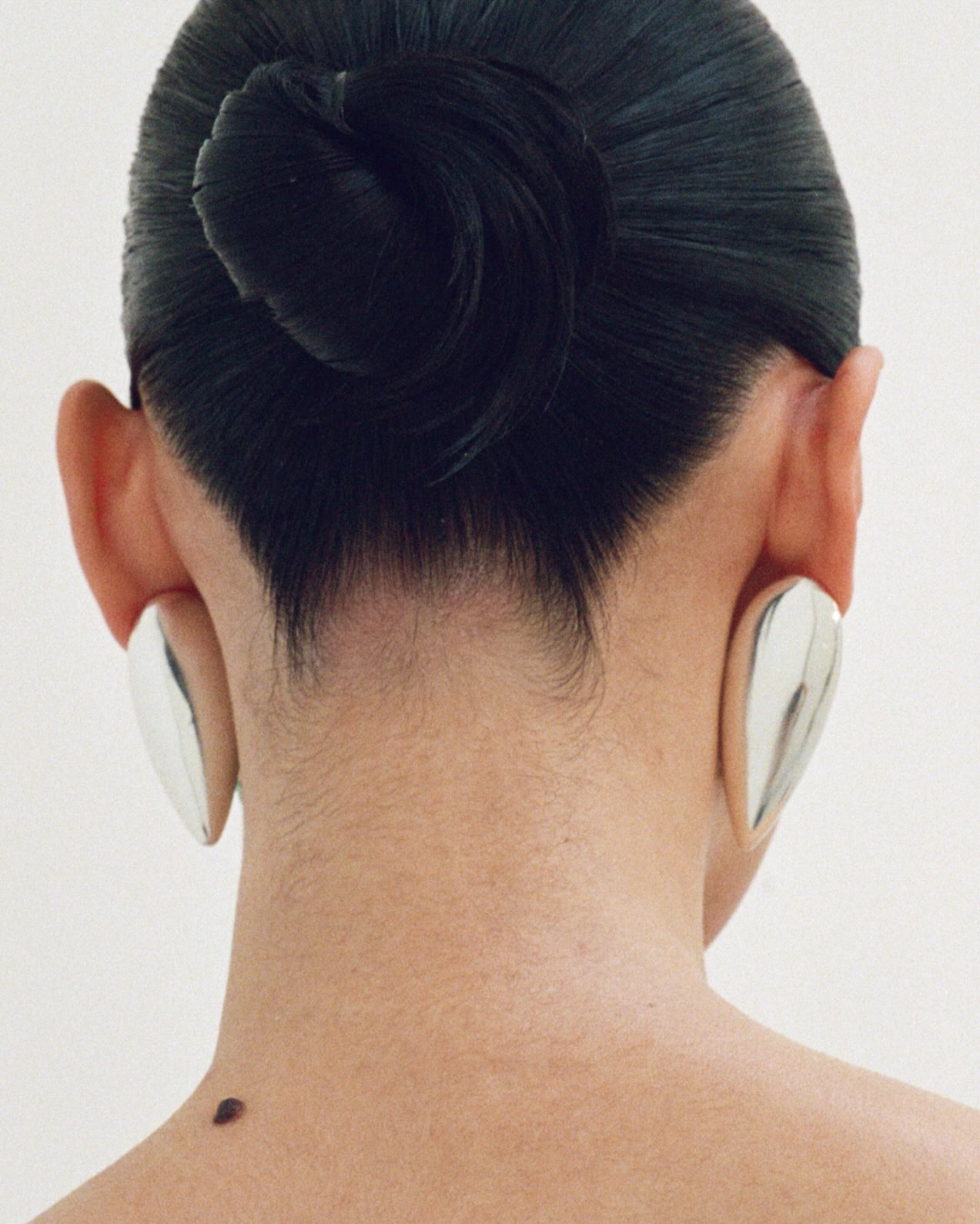 Camille Surault Marie Deteneuille - Image 7 of 39