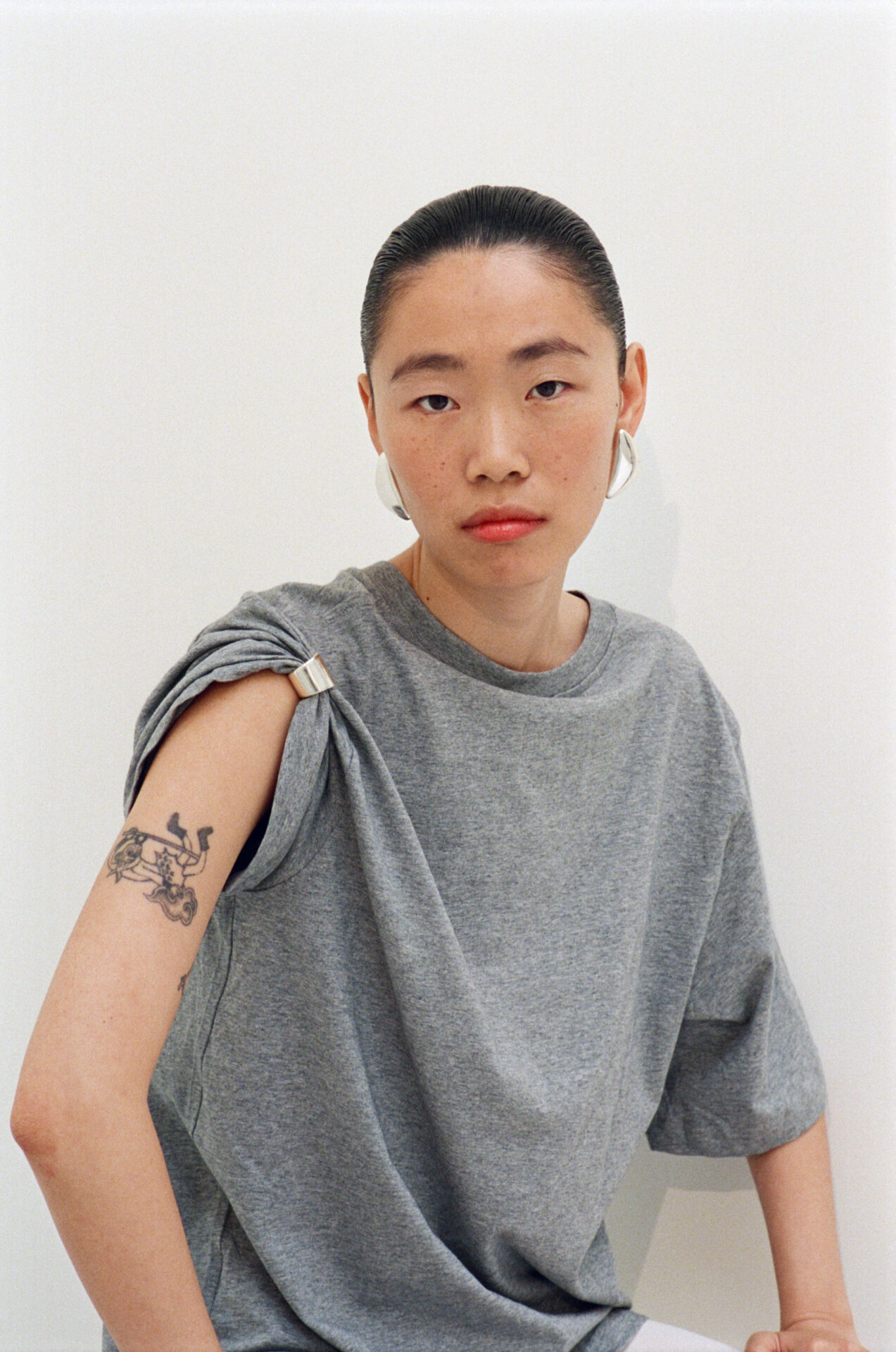 Camille Surault Marie Deteneuille - Image 6 of 39