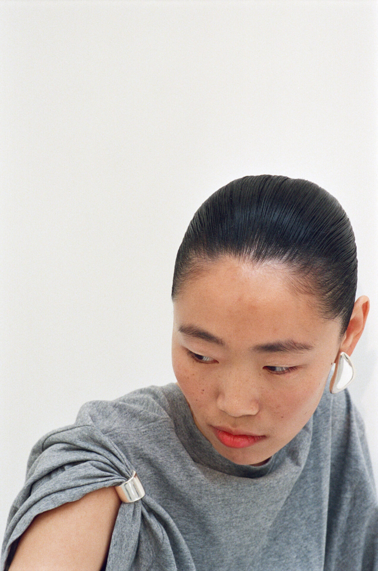 Camille Surault Marie Deteneuille - Image 5 of 39