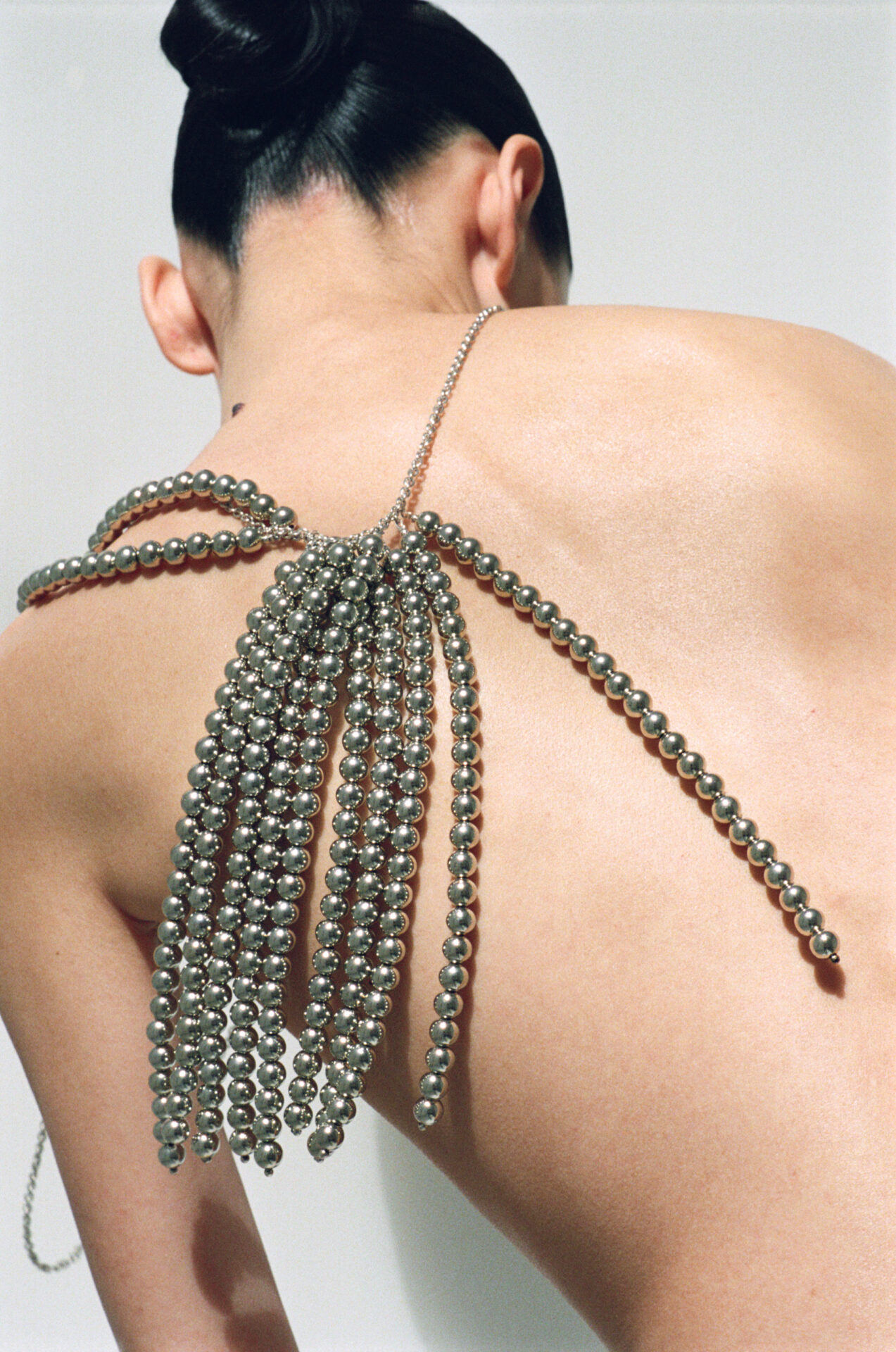 Camille Surault Marie Deteneuille - Image 4 of 39