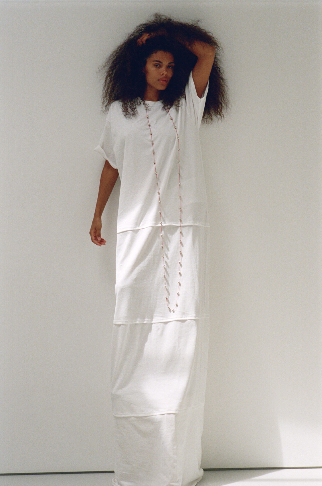 Camille Surault Marie Deteneuille - Image 2 of 39