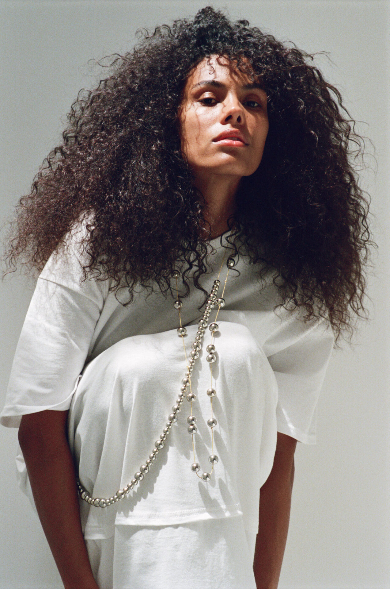 Camille Surault Marie Deteneuille - Image 1 of 39