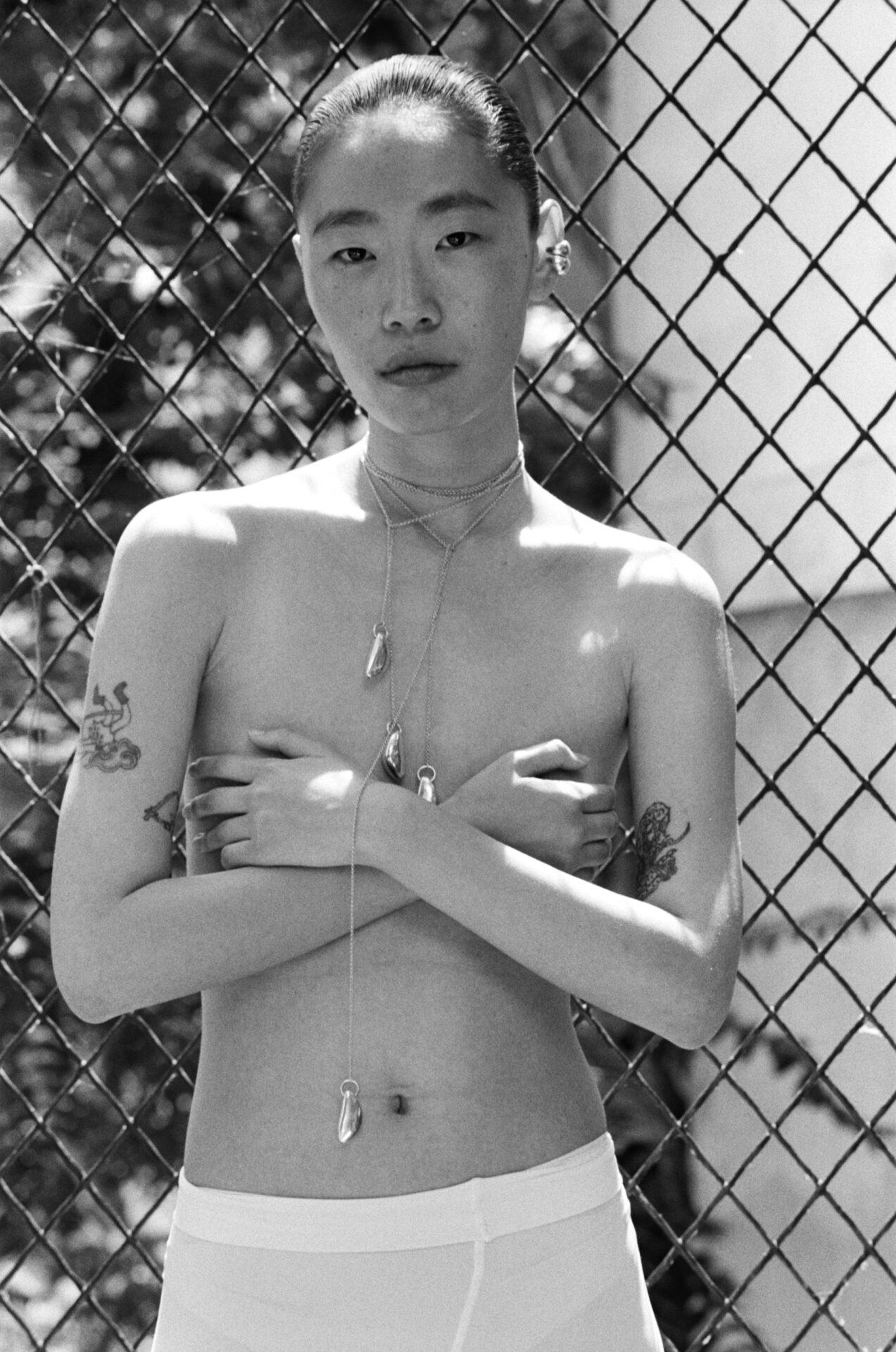 Camille Surault Marie Deteneuille - Image 19 of 39