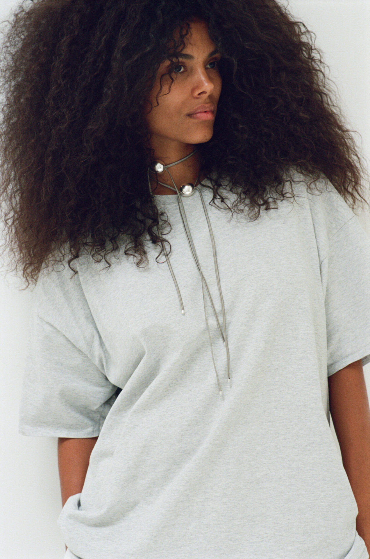 Camille Surault Marie Deteneuille - Image 39 of 39