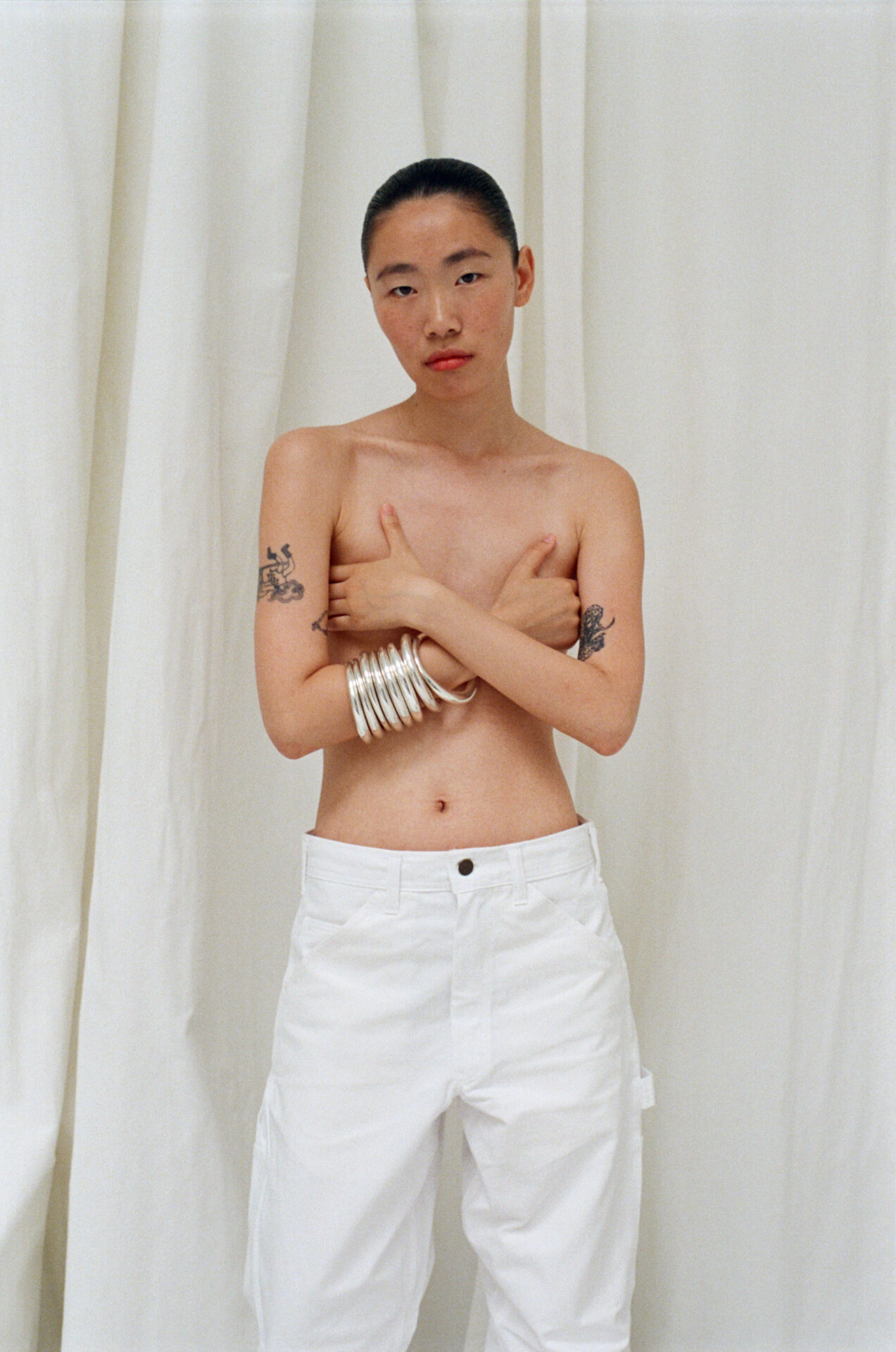 Camille Surault Marie Deteneuille - Image 38 of 39