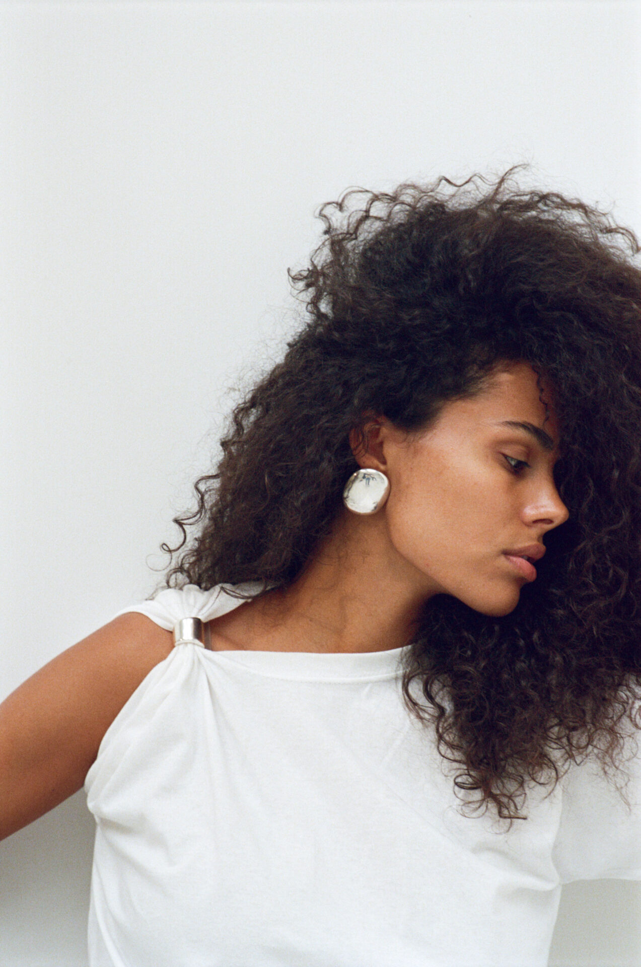 Camille Surault Marie Deteneuille - Image 36 of 39